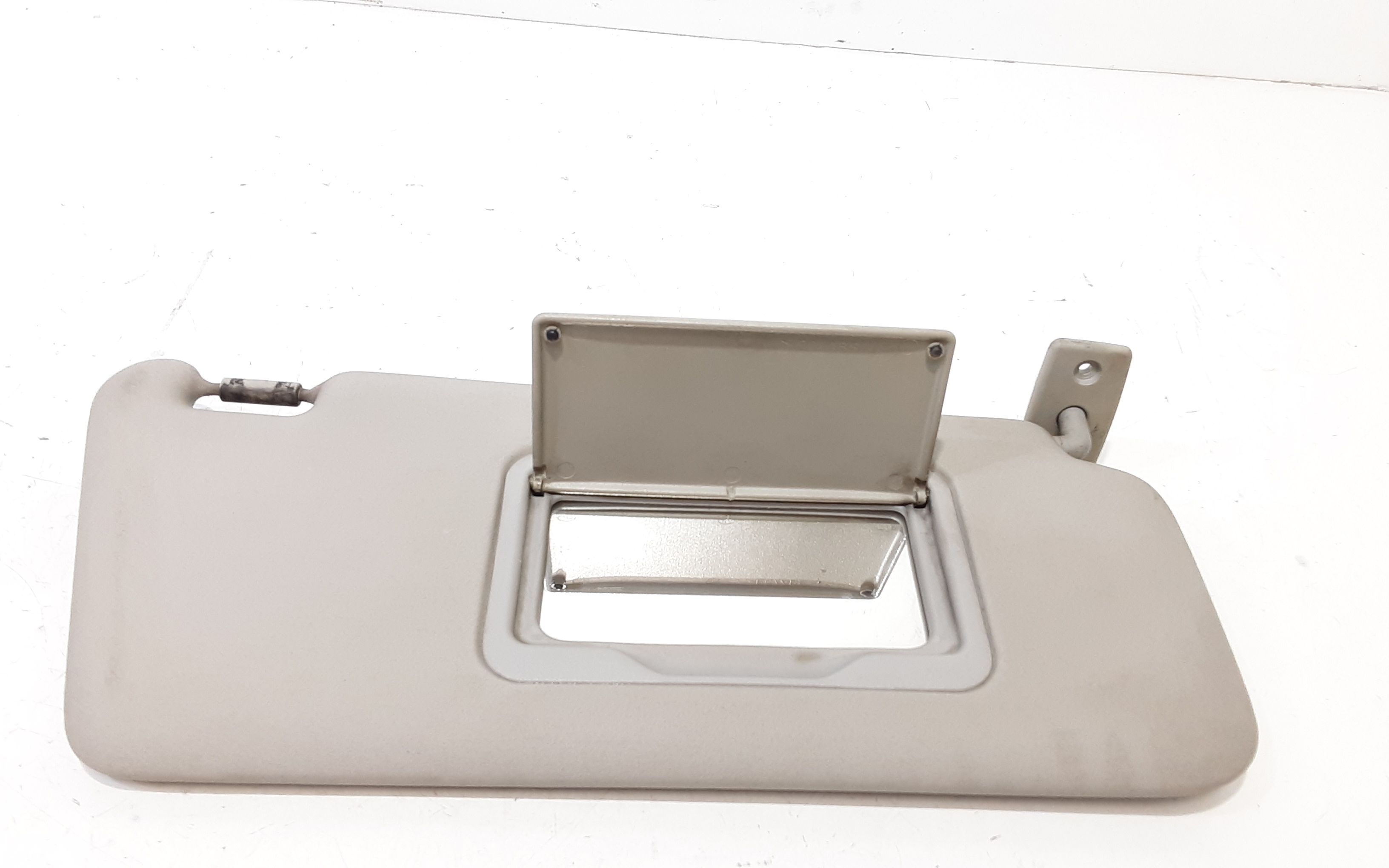 Parasole aletta Lato Passeggero MERCEDES Classe A W168 2 Serie