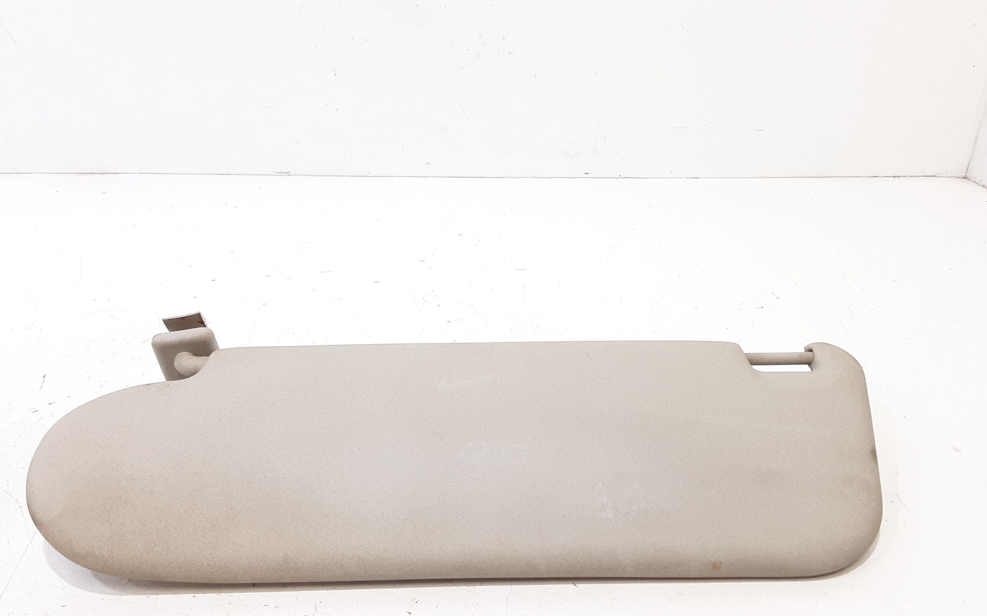 Parasole aletta Lato Passeggero OPEL Astra G S. Wagon