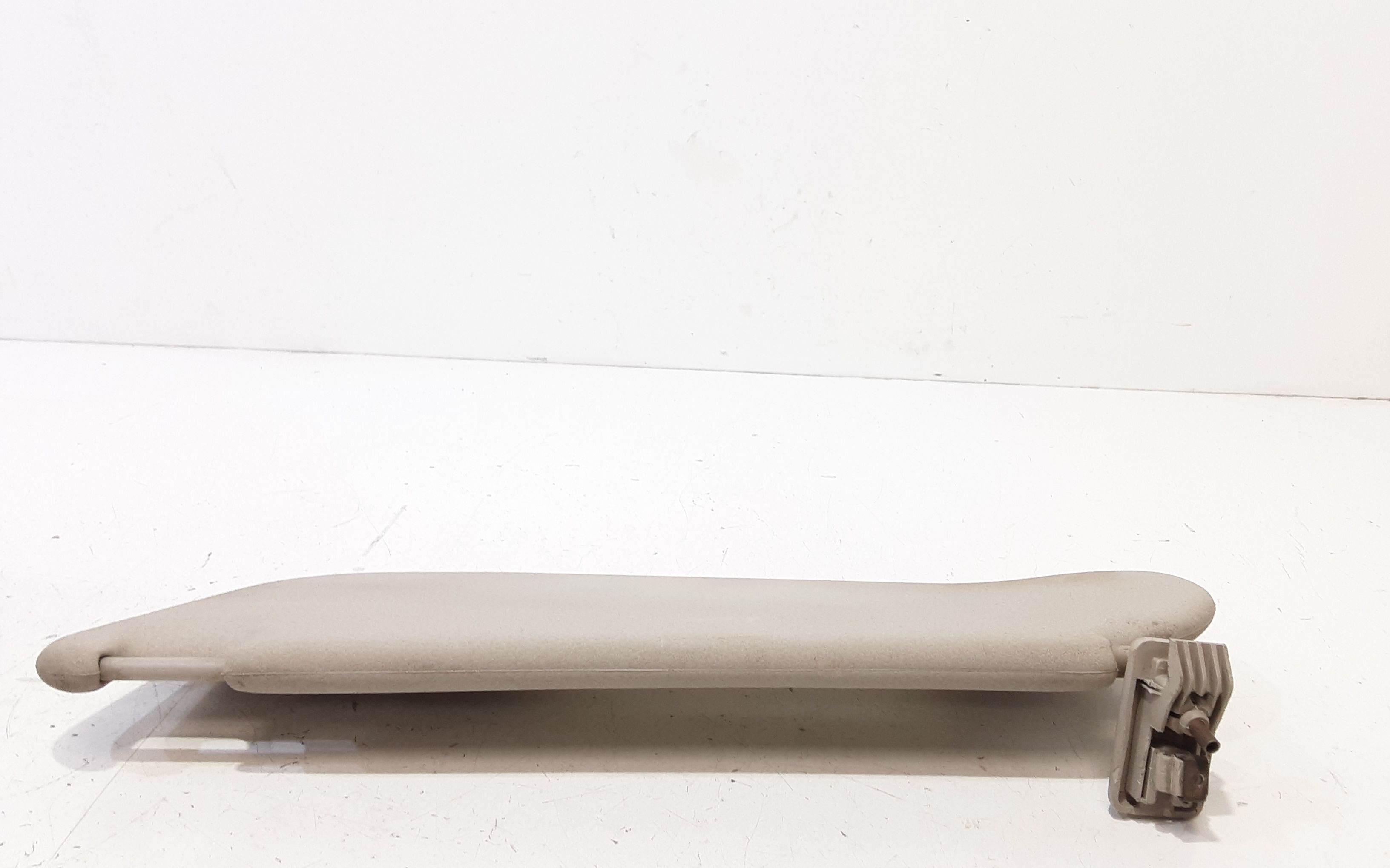 Parasole aletta Lato Passeggero OPEL Astra G S. Wagon