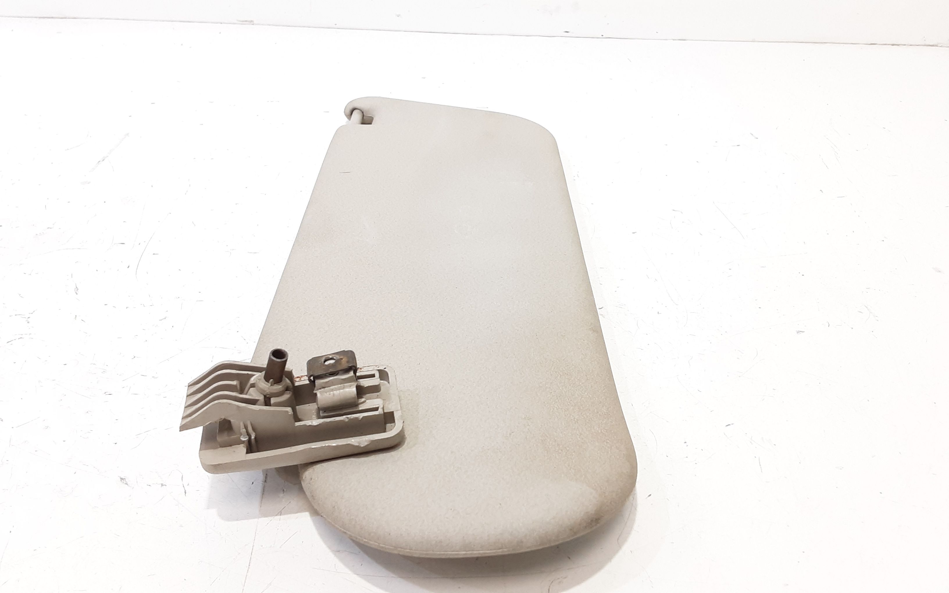 Parasole aletta Lato Passeggero OPEL Astra G S. Wagon