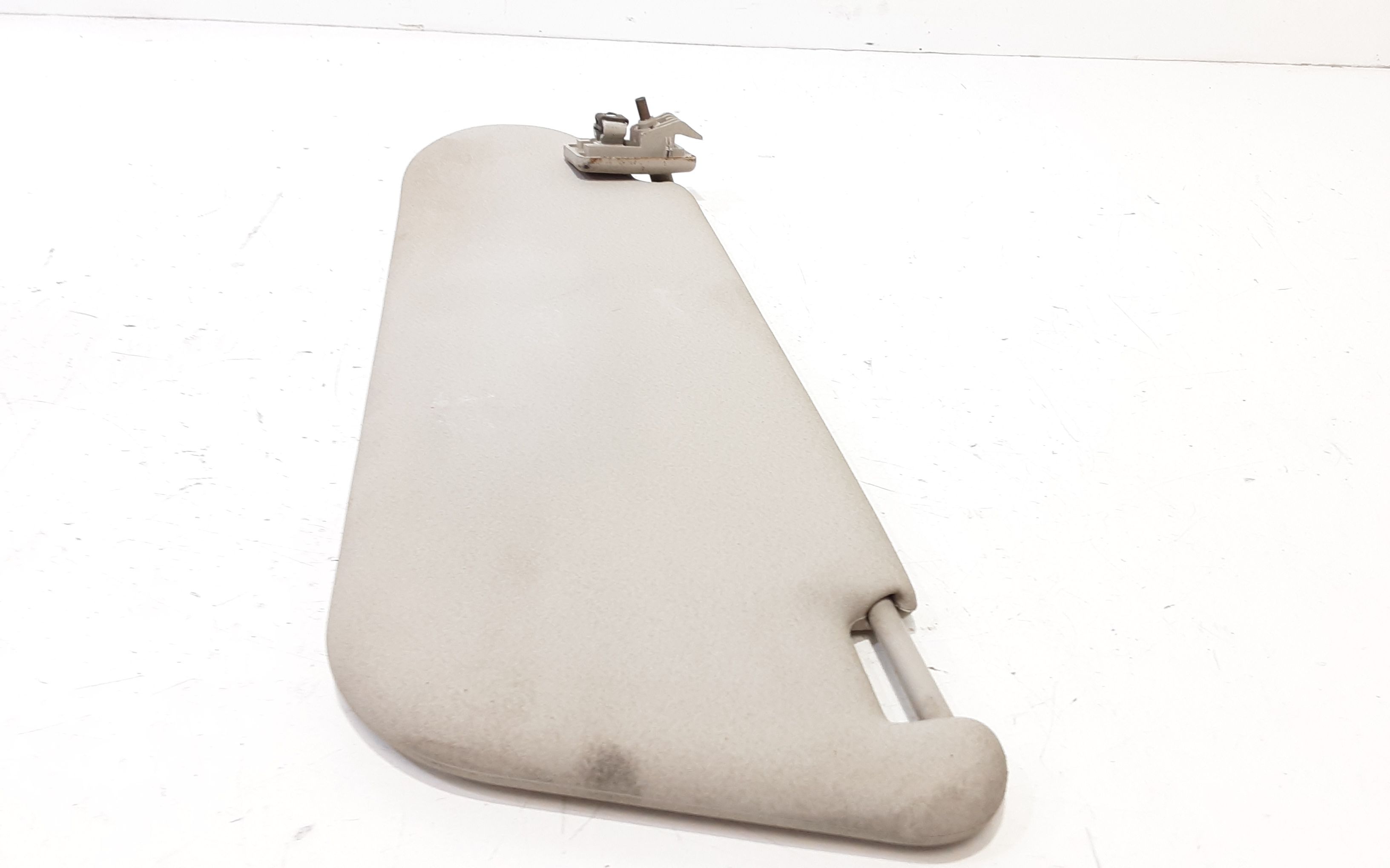 Parasole aletta Lato Passeggero OPEL Astra G S. Wagon