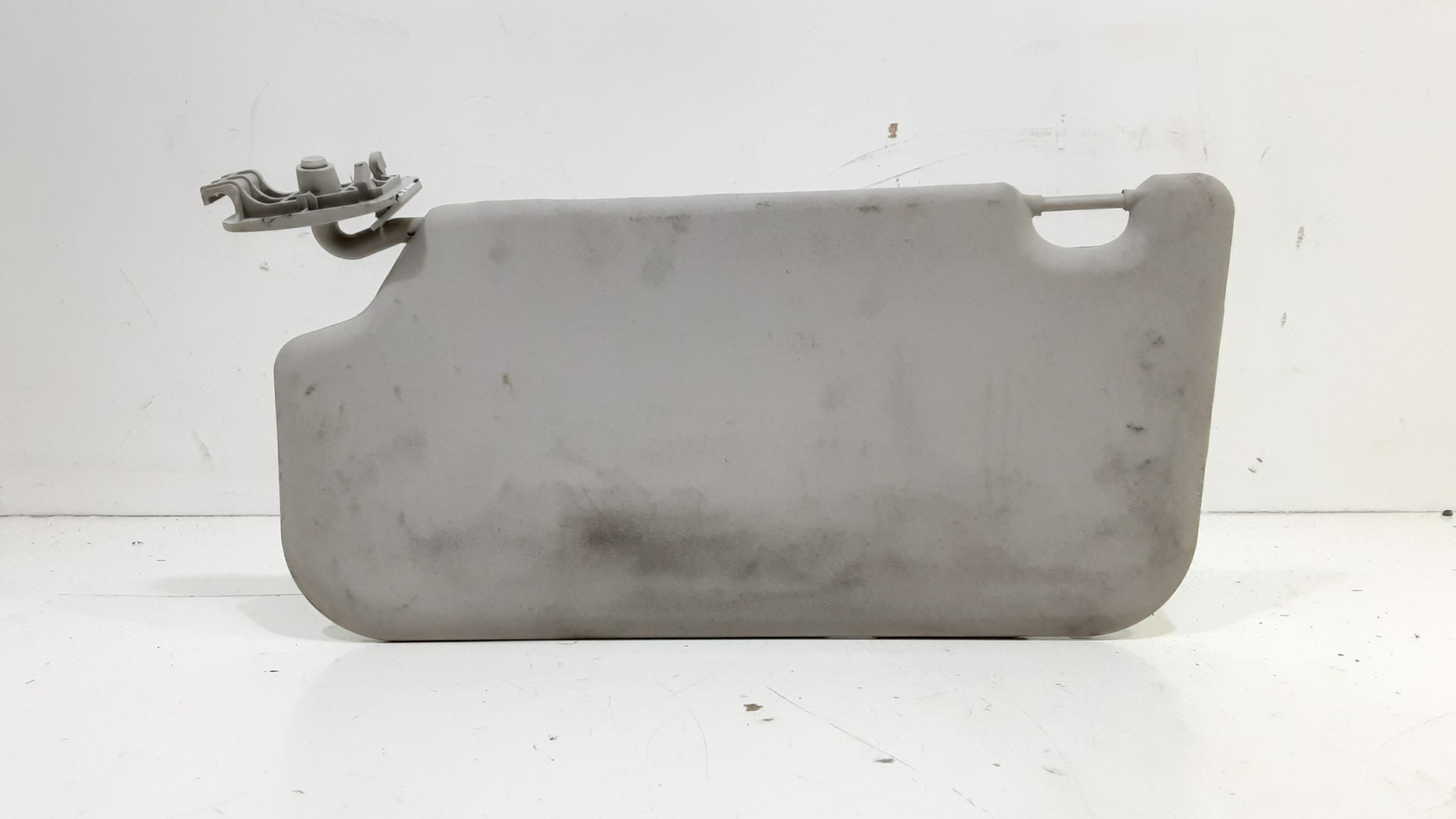 Parasole aletta Lato Passeggero FORD Fiesta 6 Serie