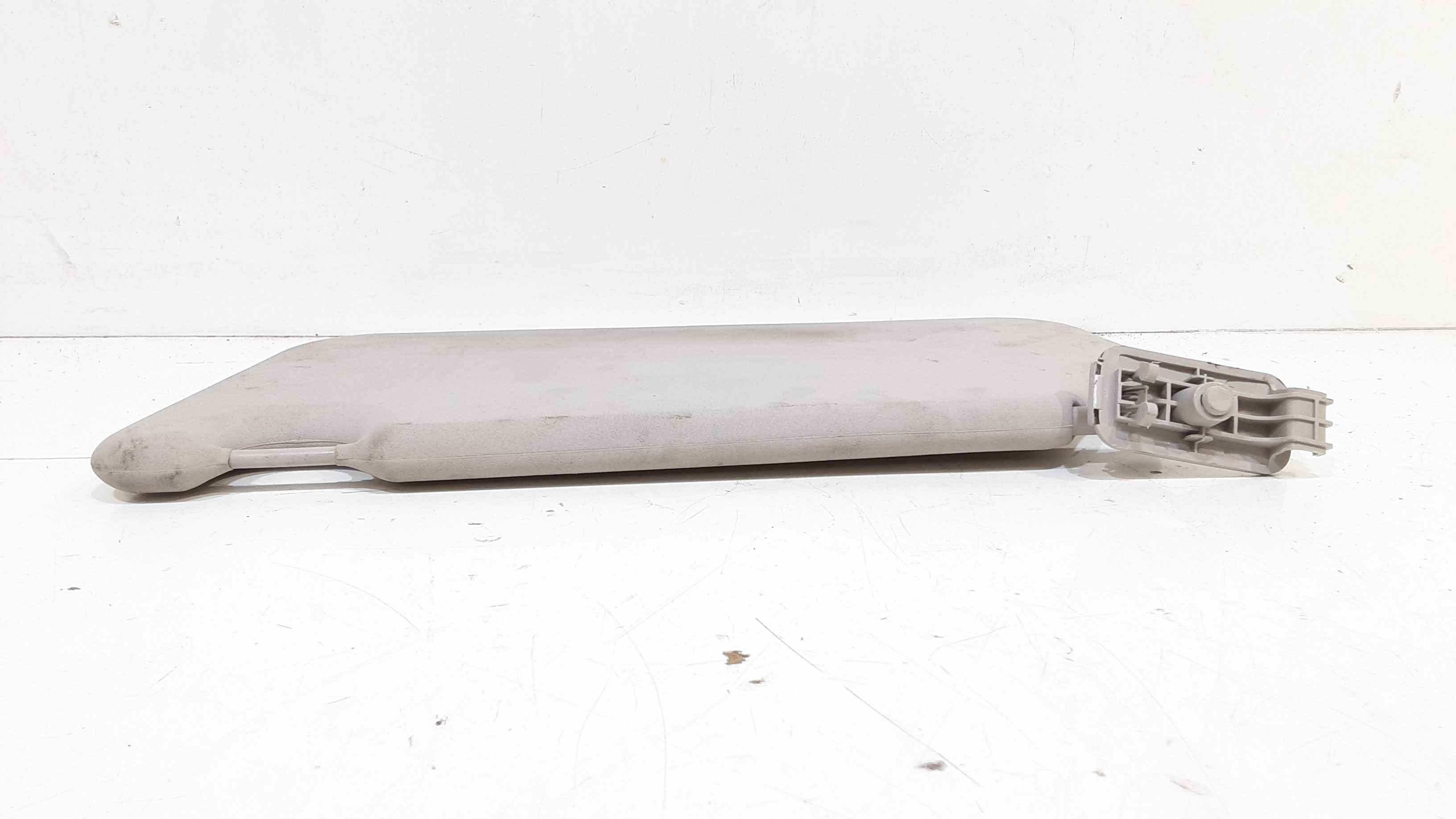 Parasole aletta Lato Passeggero FORD Fiesta 6 Serie