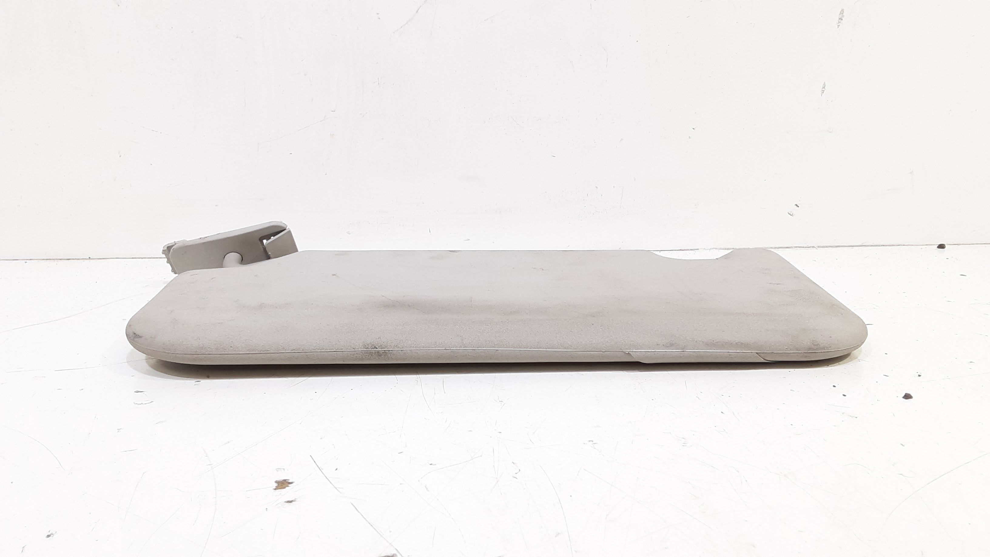 Parasole aletta Lato Passeggero FORD Fiesta 6 Serie