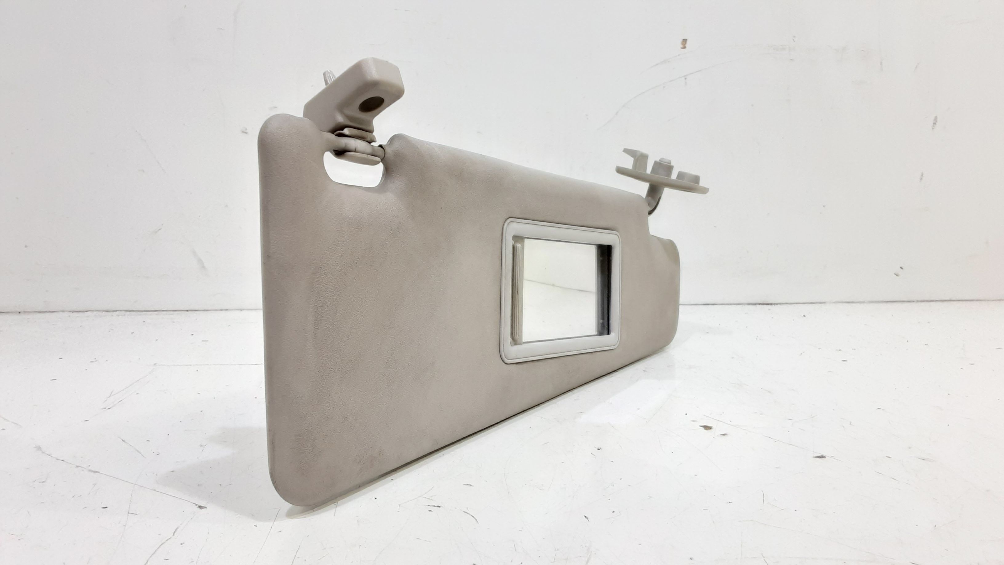 Parasole aletta Lato Passeggero FIAT Idea 2 Serie