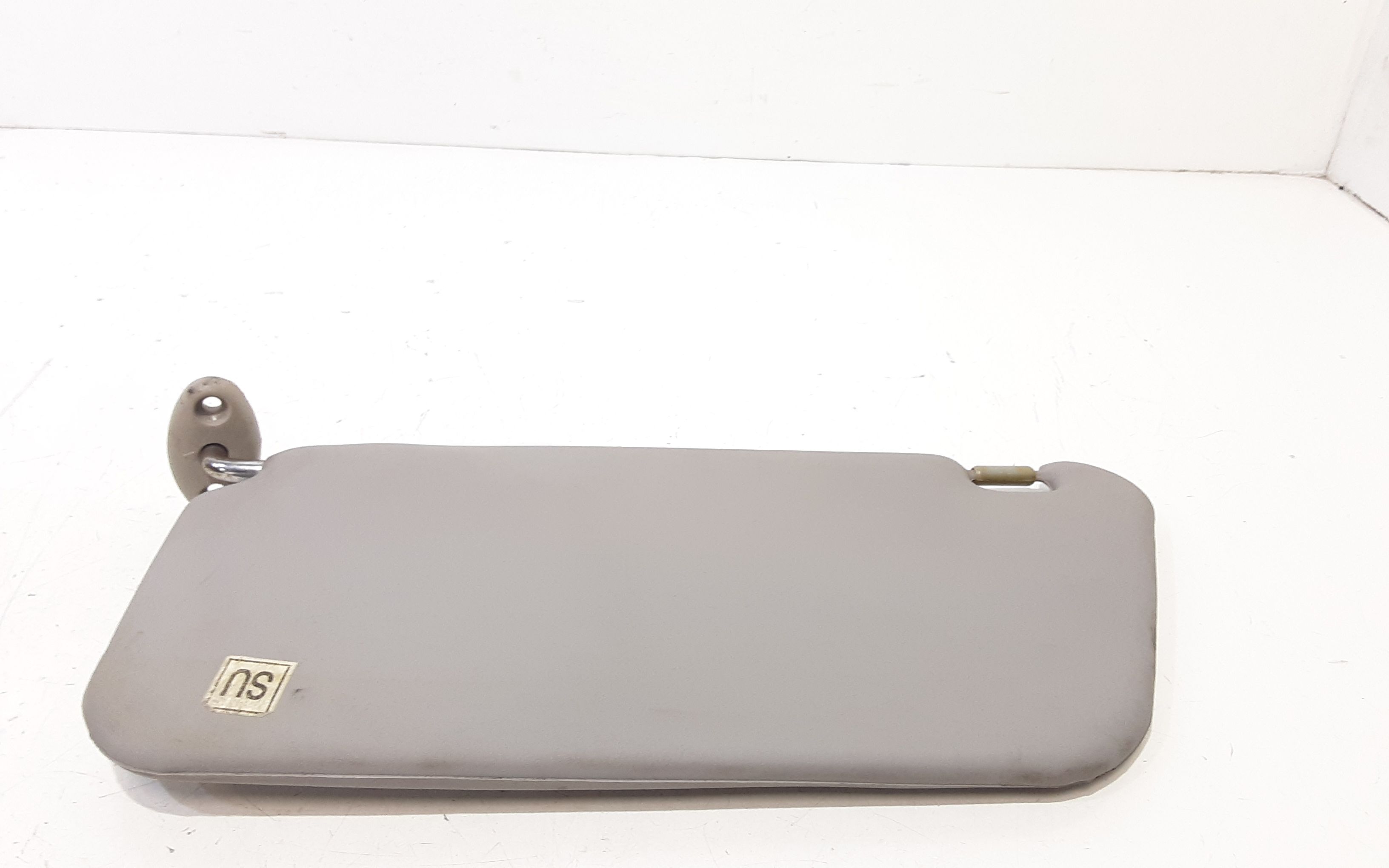 Parasole aletta Lato Passeggero CHEVROLET Matiz 1 Serie