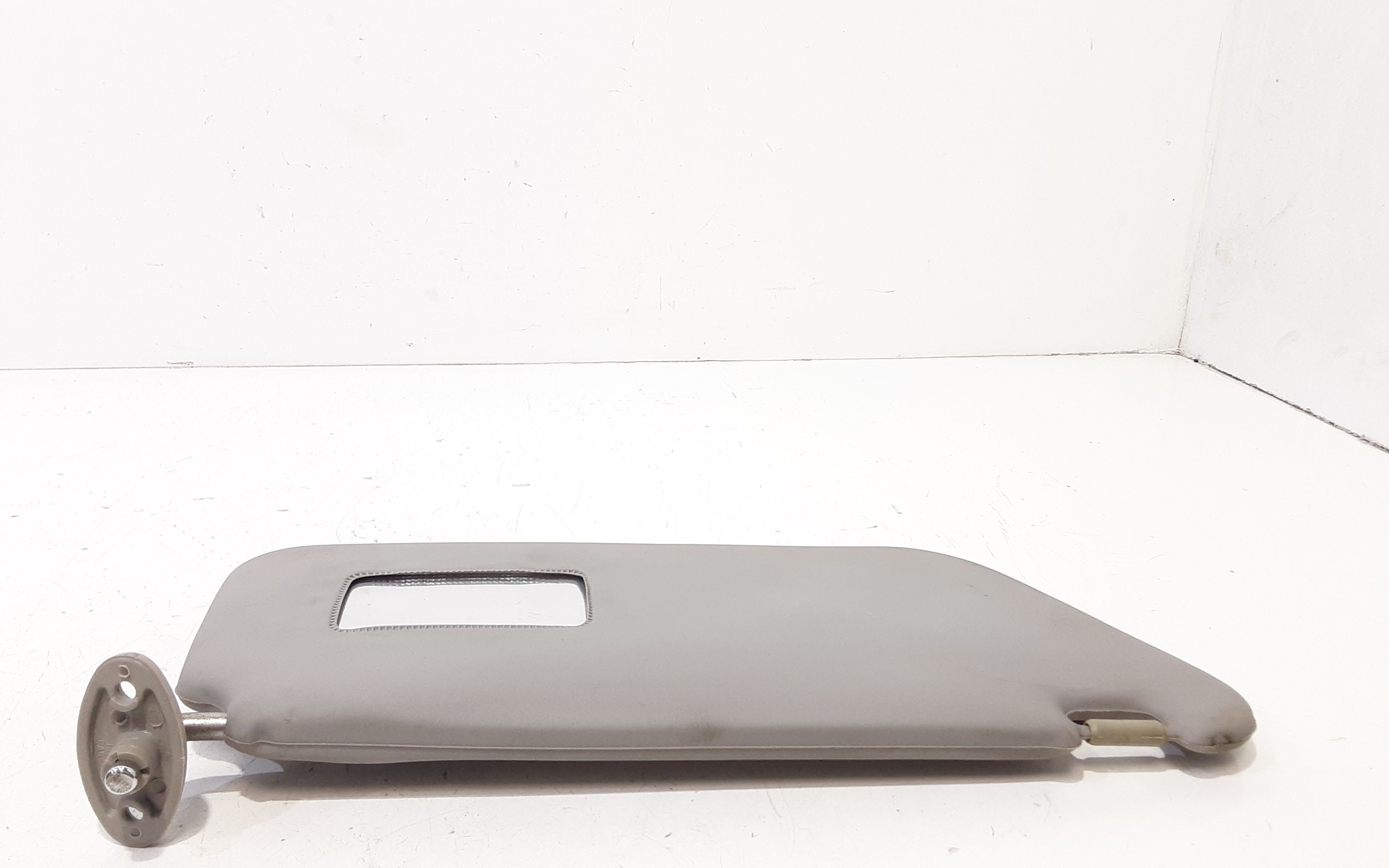 Parasole aletta Lato Passeggero CHEVROLET Matiz 1 Serie