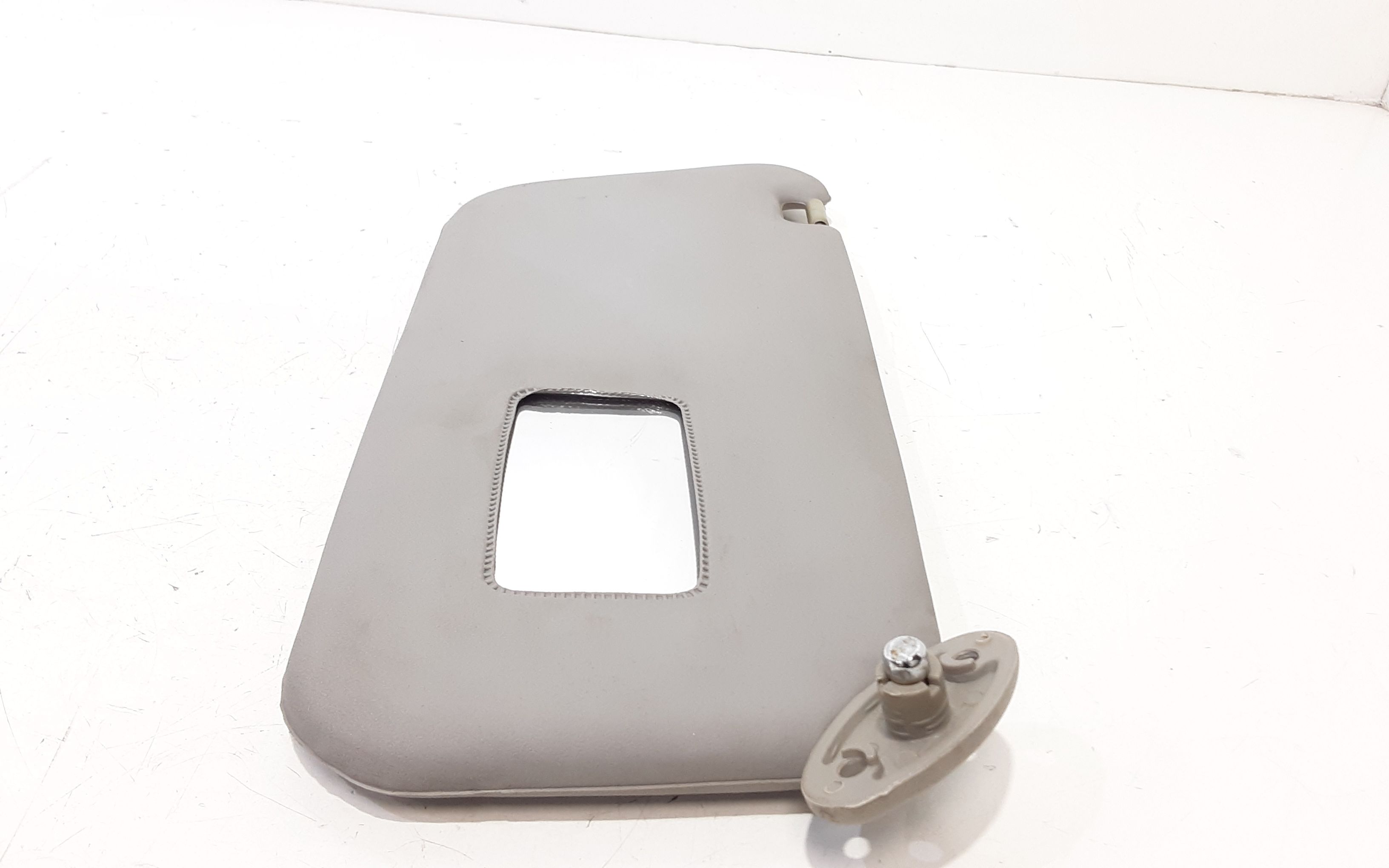 Parasole aletta Lato Passeggero CHEVROLET Matiz 1 Serie