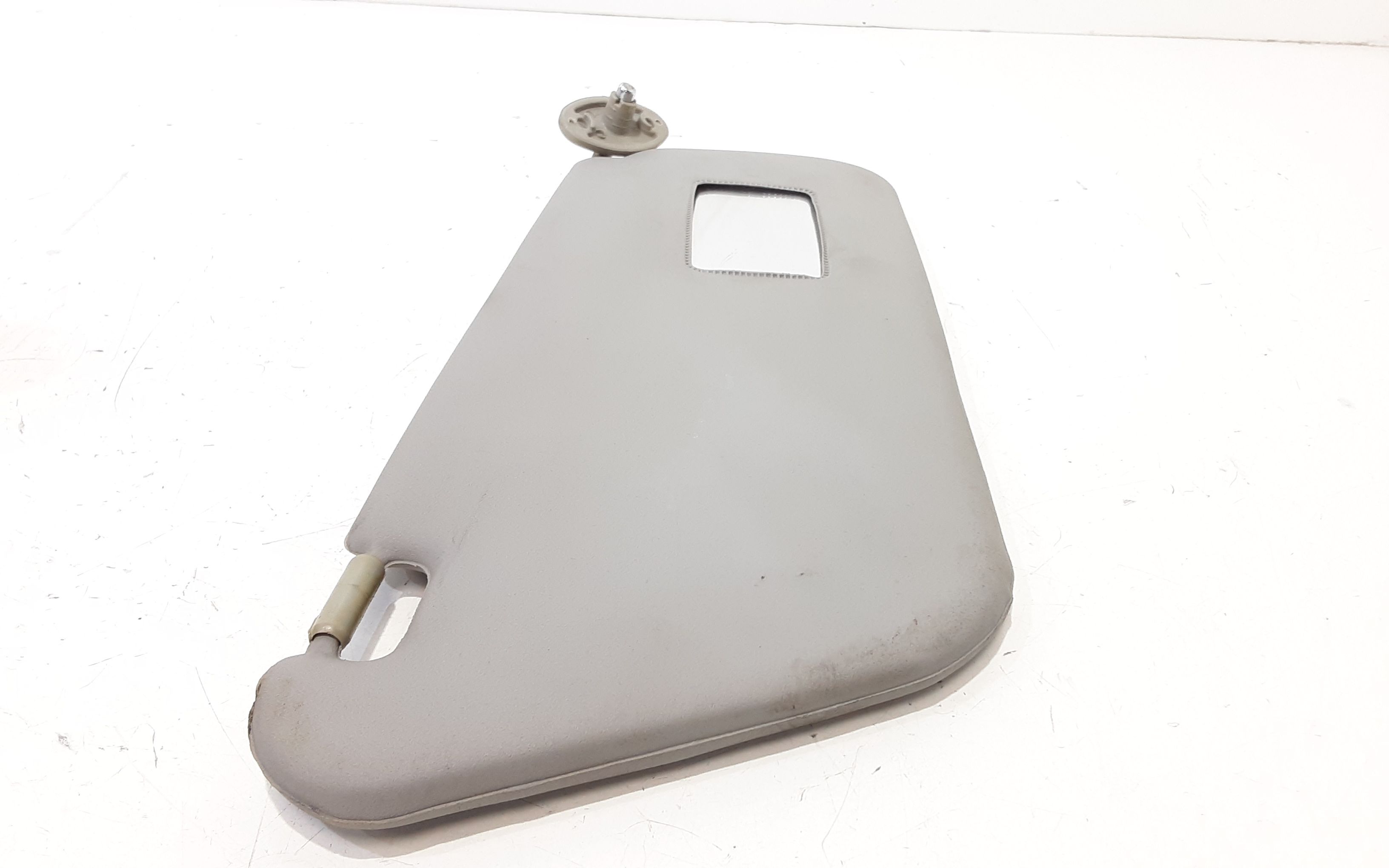 Parasole aletta Lato Passeggero CHEVROLET Matiz 1 Serie