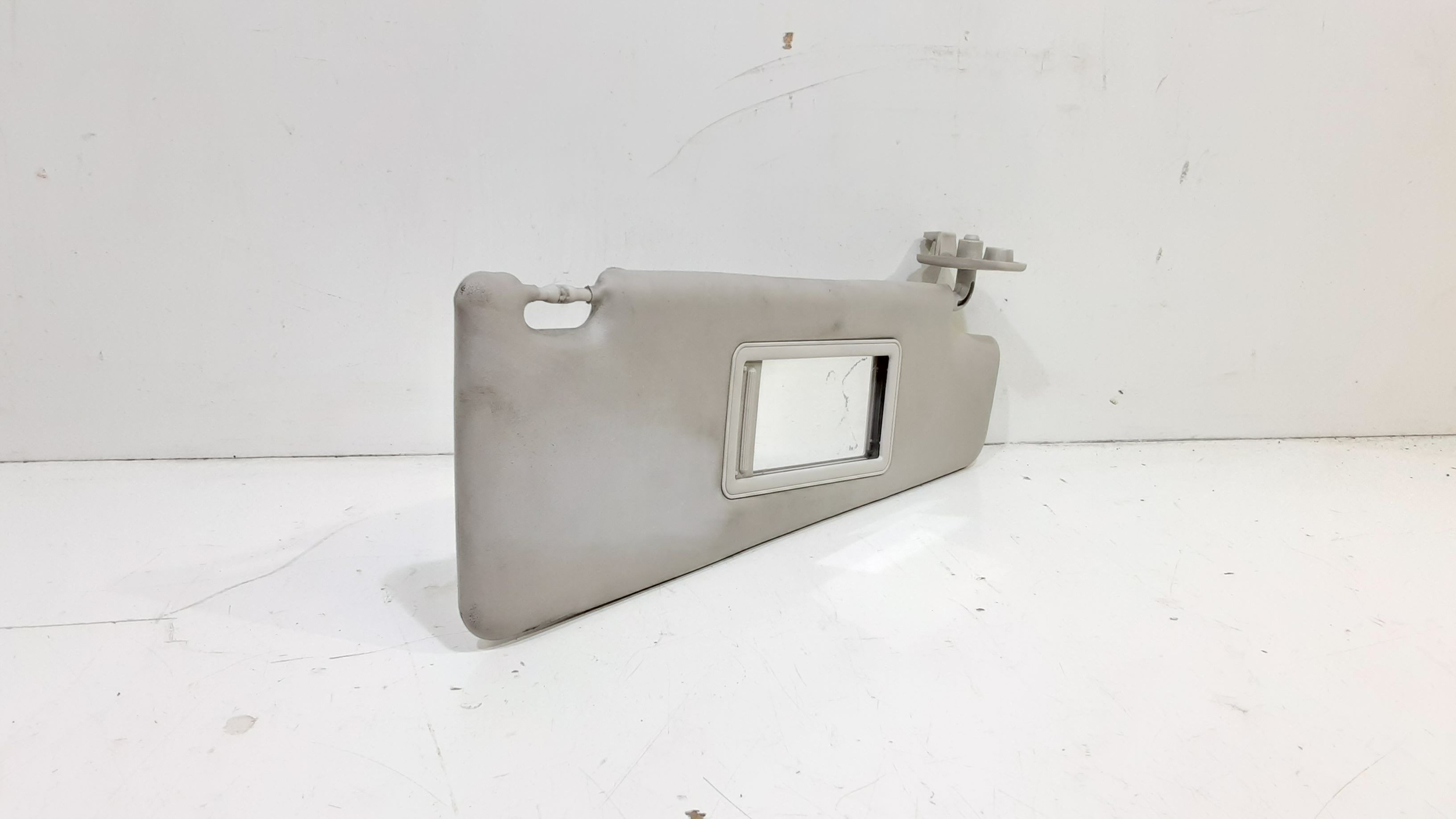 Parasole aletta Lato Passeggero FIAT Idea 2 Serie