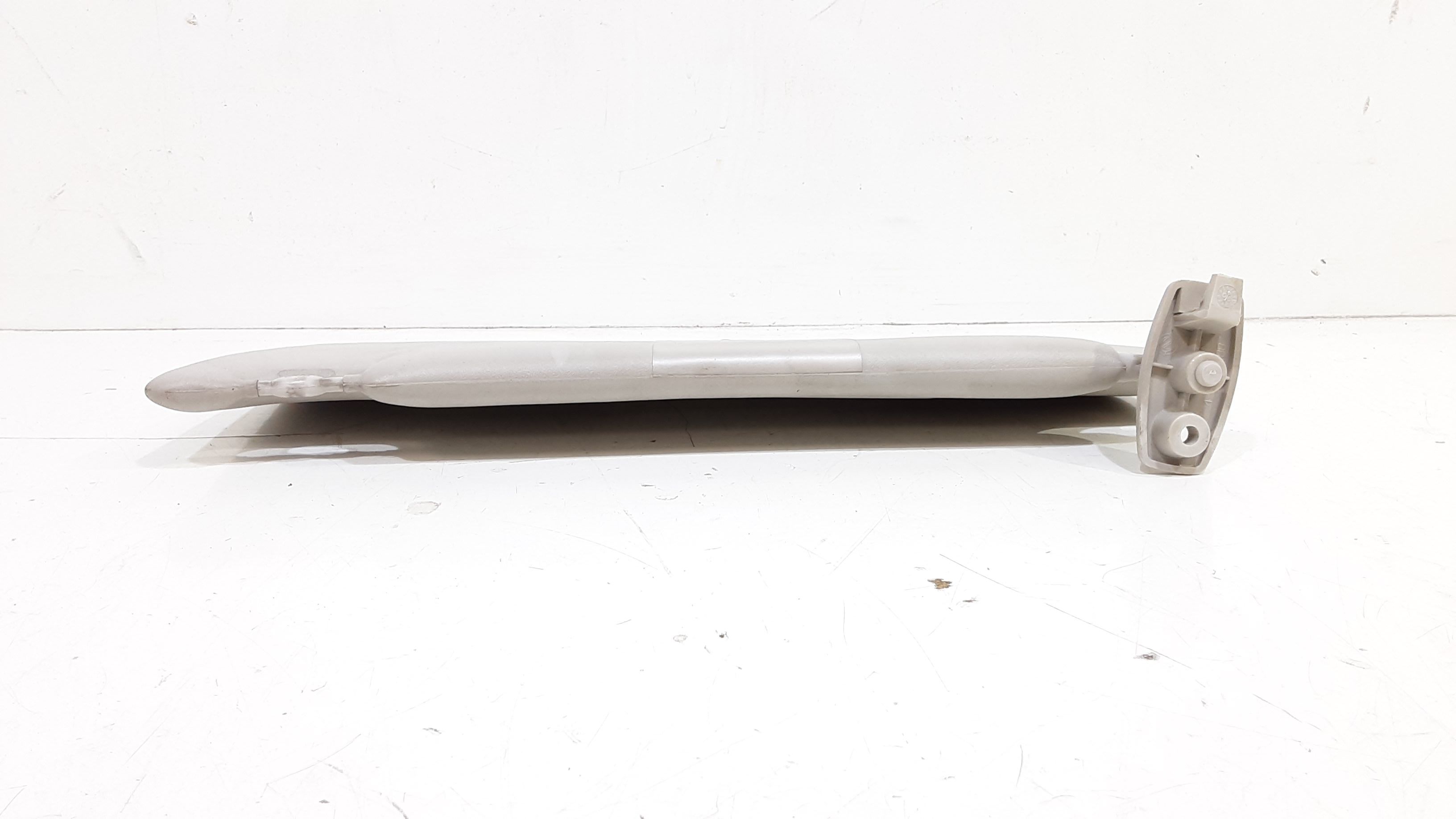 Parasole aletta Lato Passeggero FIAT Idea 2 Serie