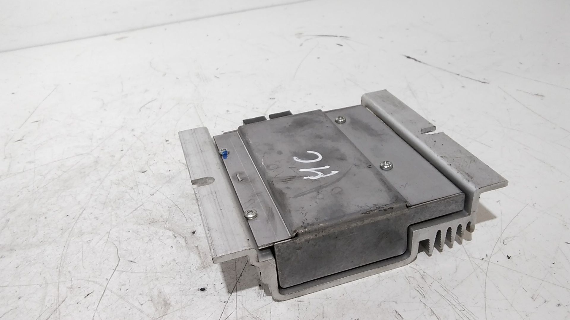 Centralina trasmissione MERCEDES ML W163 1 Serie