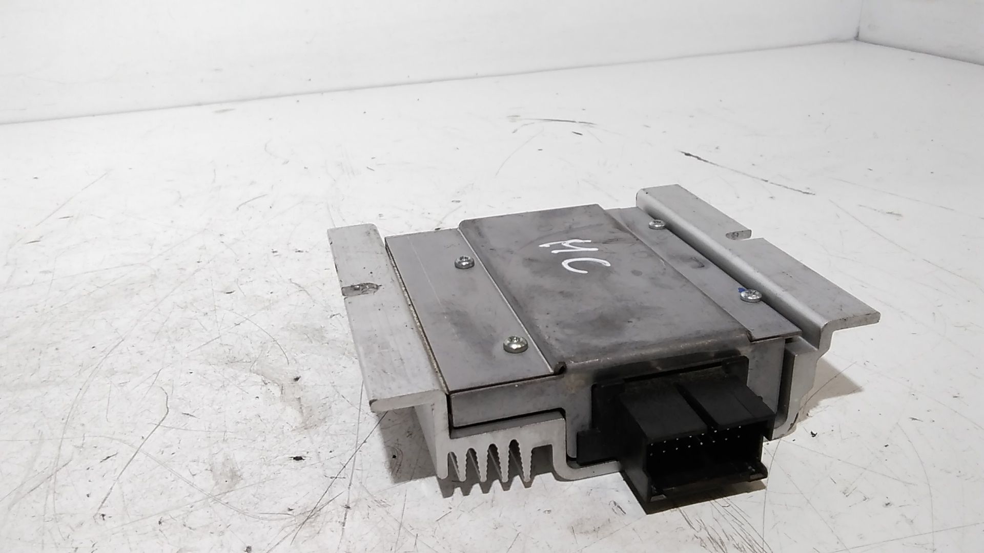 Centralina trasmissione MERCEDES ML W163 1 Serie