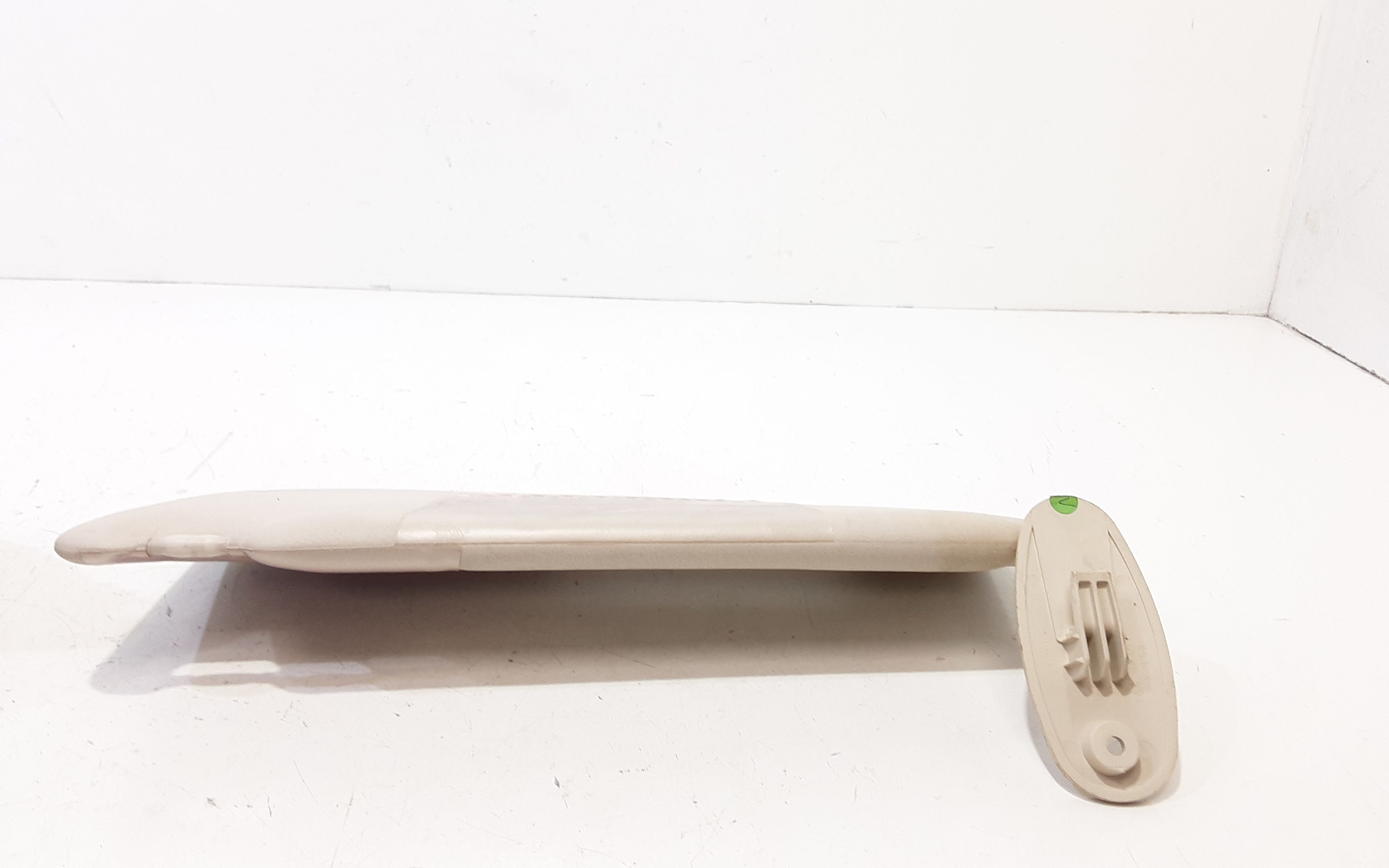 Parasole aletta Lato Passeggero FIAT Grande Punto 1 Serie