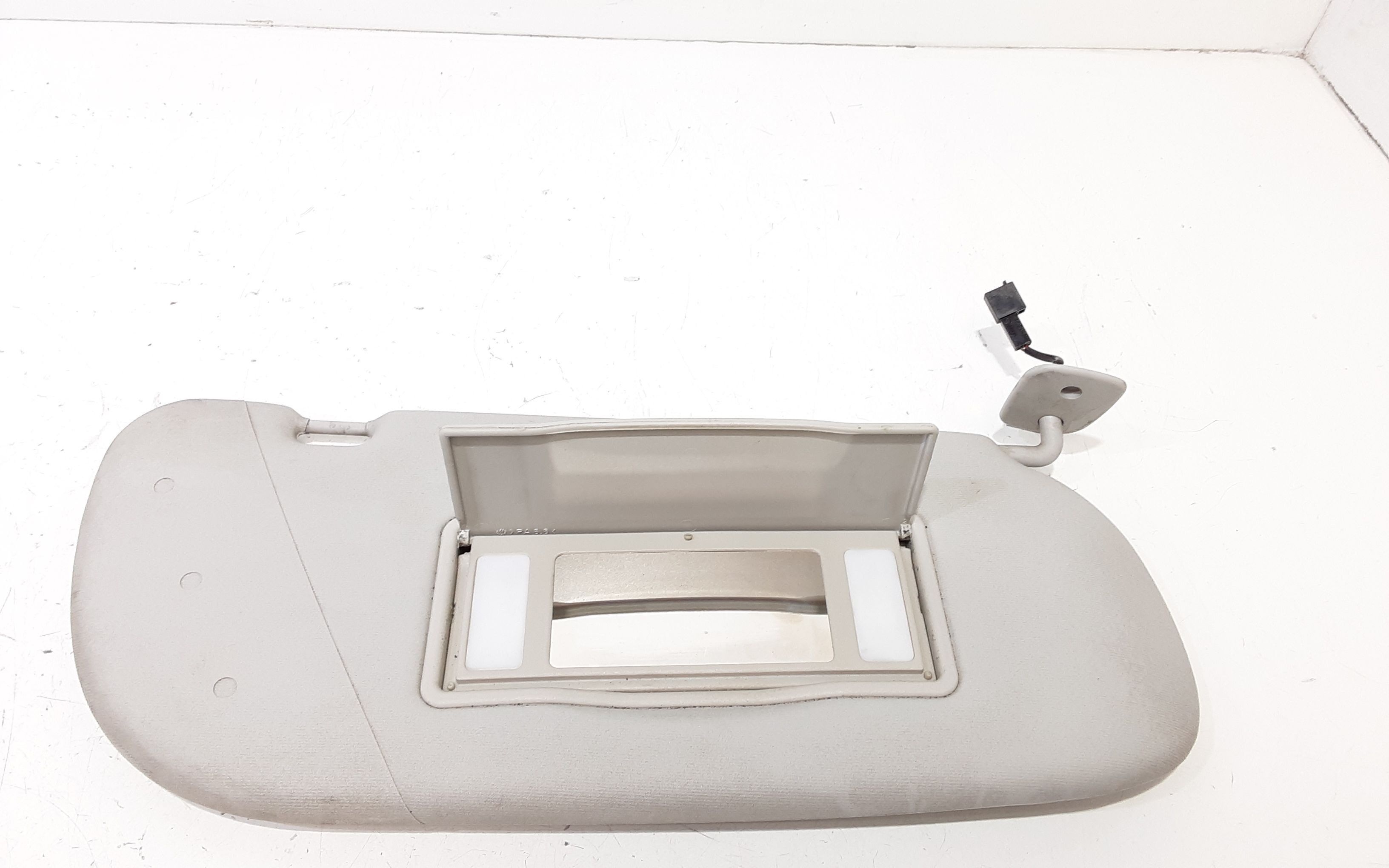 Parasole aletta Lato Passeggero FORD Galaxy Serie (VY) (00>06)