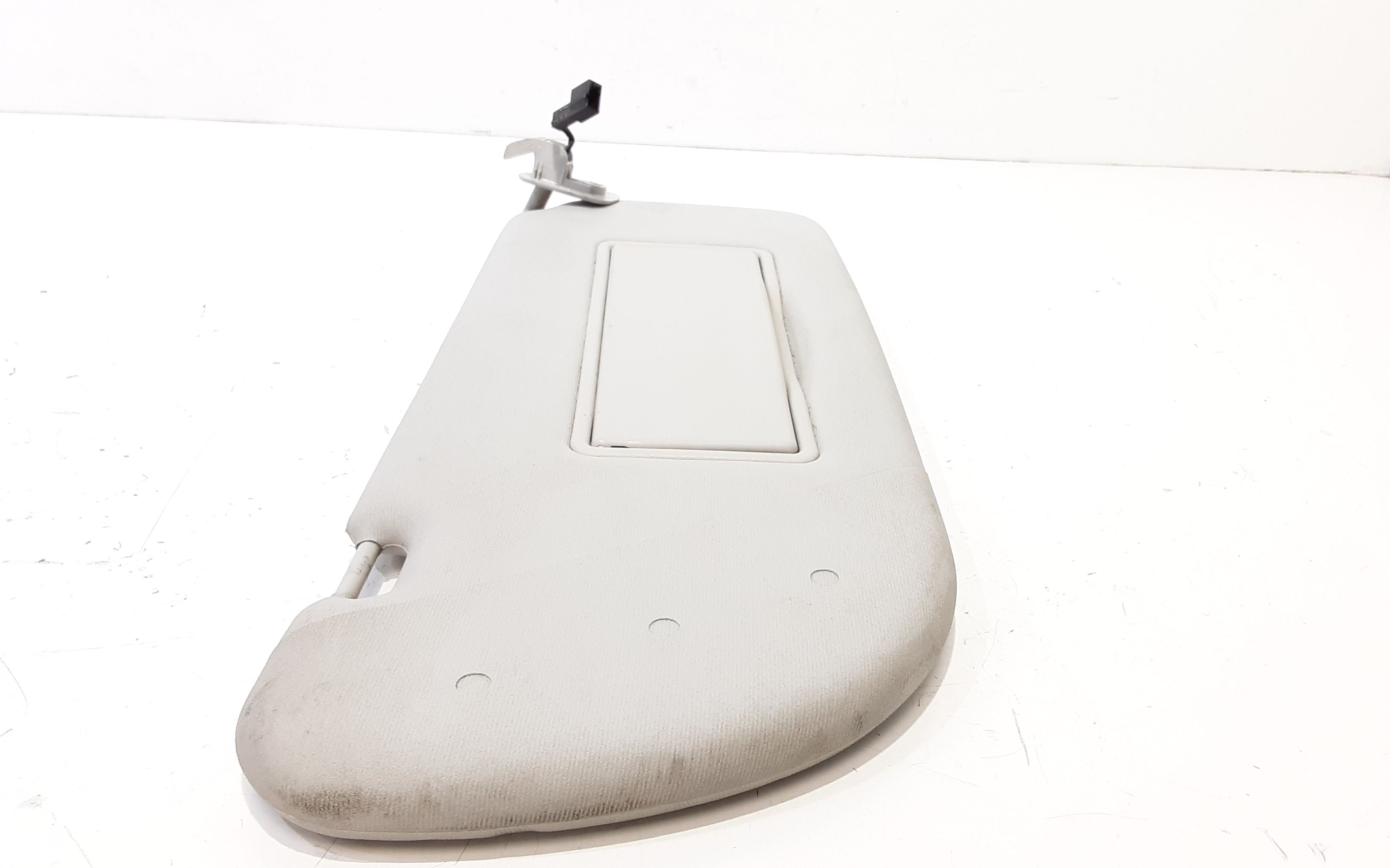 Parasole aletta Lato Passeggero FORD Galaxy Serie (VY) (00>06)