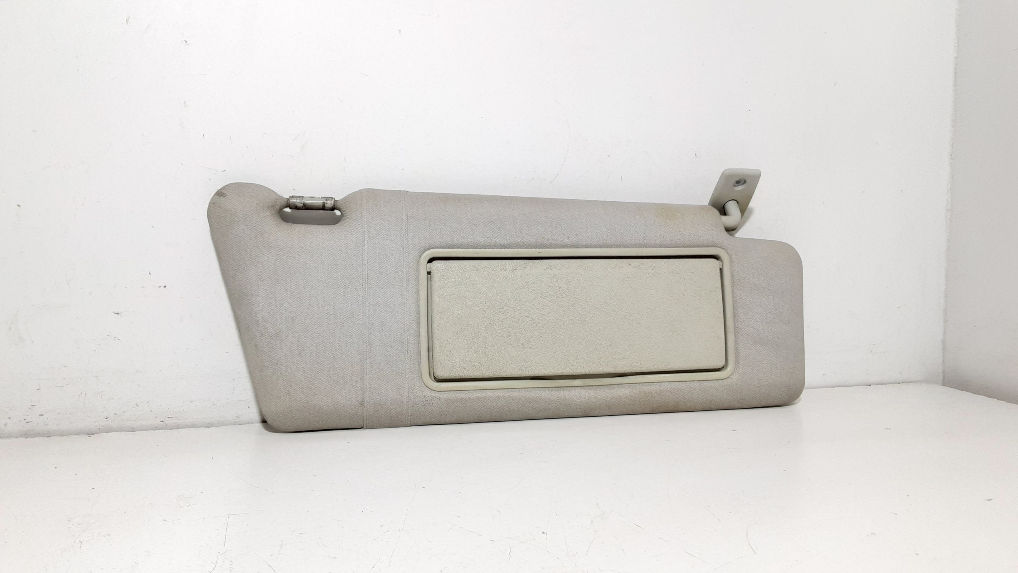 Parasole aletta Lato Passeggero MERCEDES Classe E Berlina W210