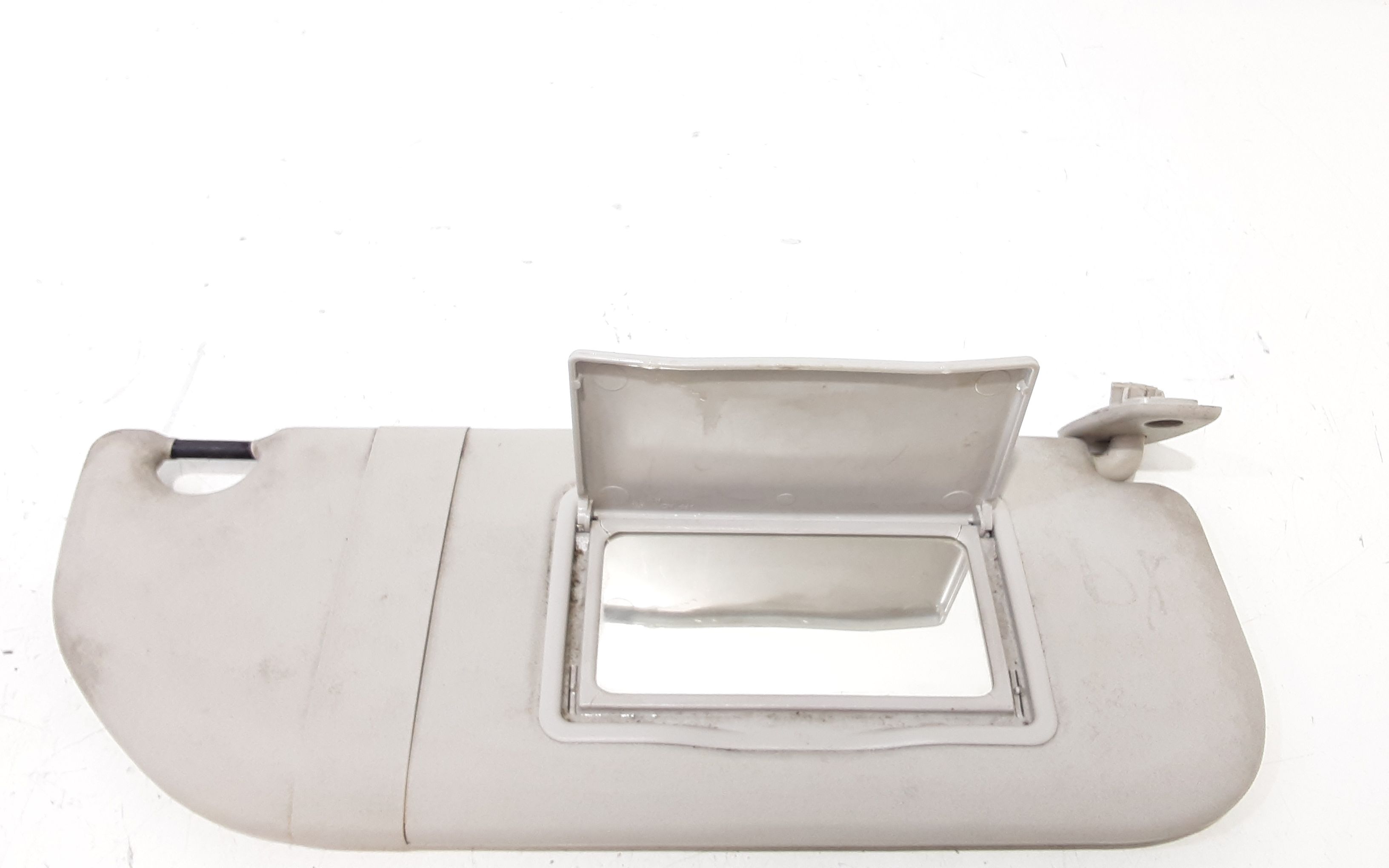 Parasole aletta Lato Passeggero CITROEN C1 1 Serie