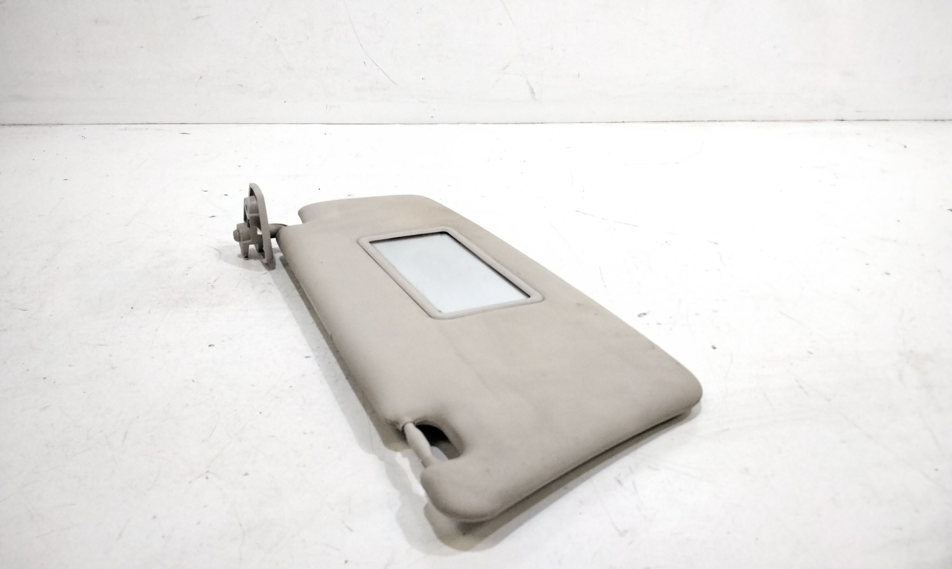 Parasole aletta Lato Passeggero LANCIA Ypsilon 2 Serie