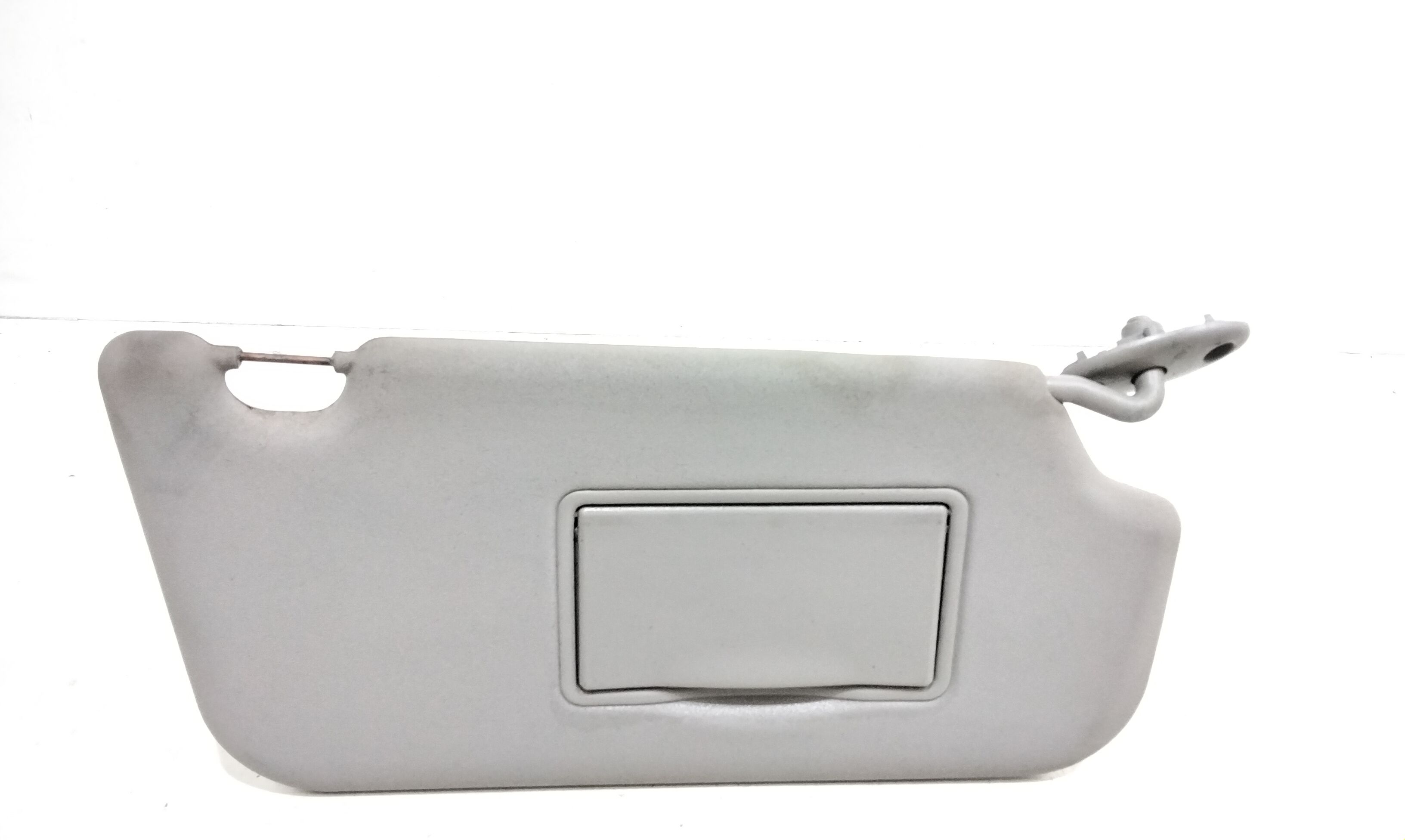 Parasole aletta Lato Passeggero FORD Fiesta 5 Serie