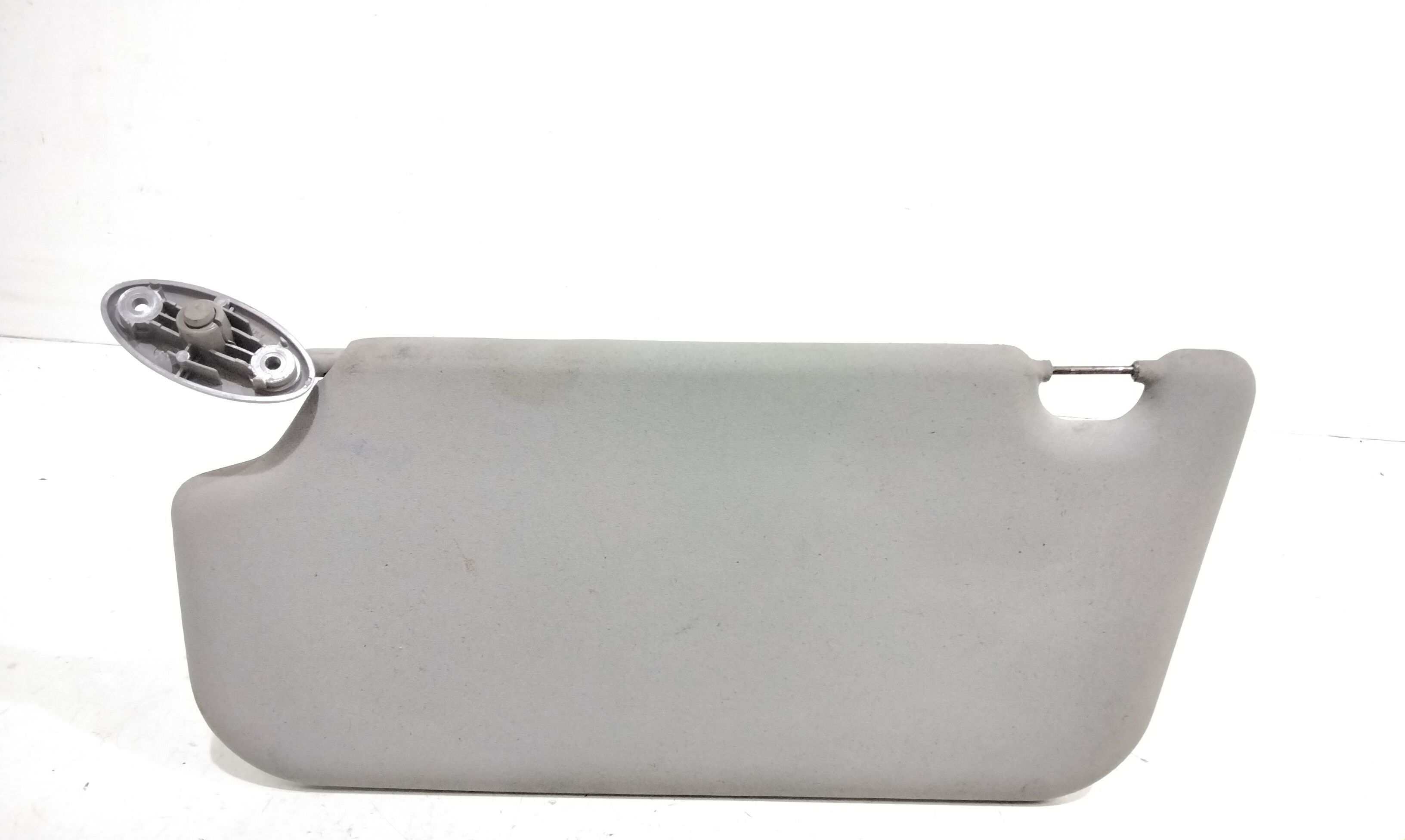 Parasole aletta Lato Passeggero FORD Fiesta 5 Serie