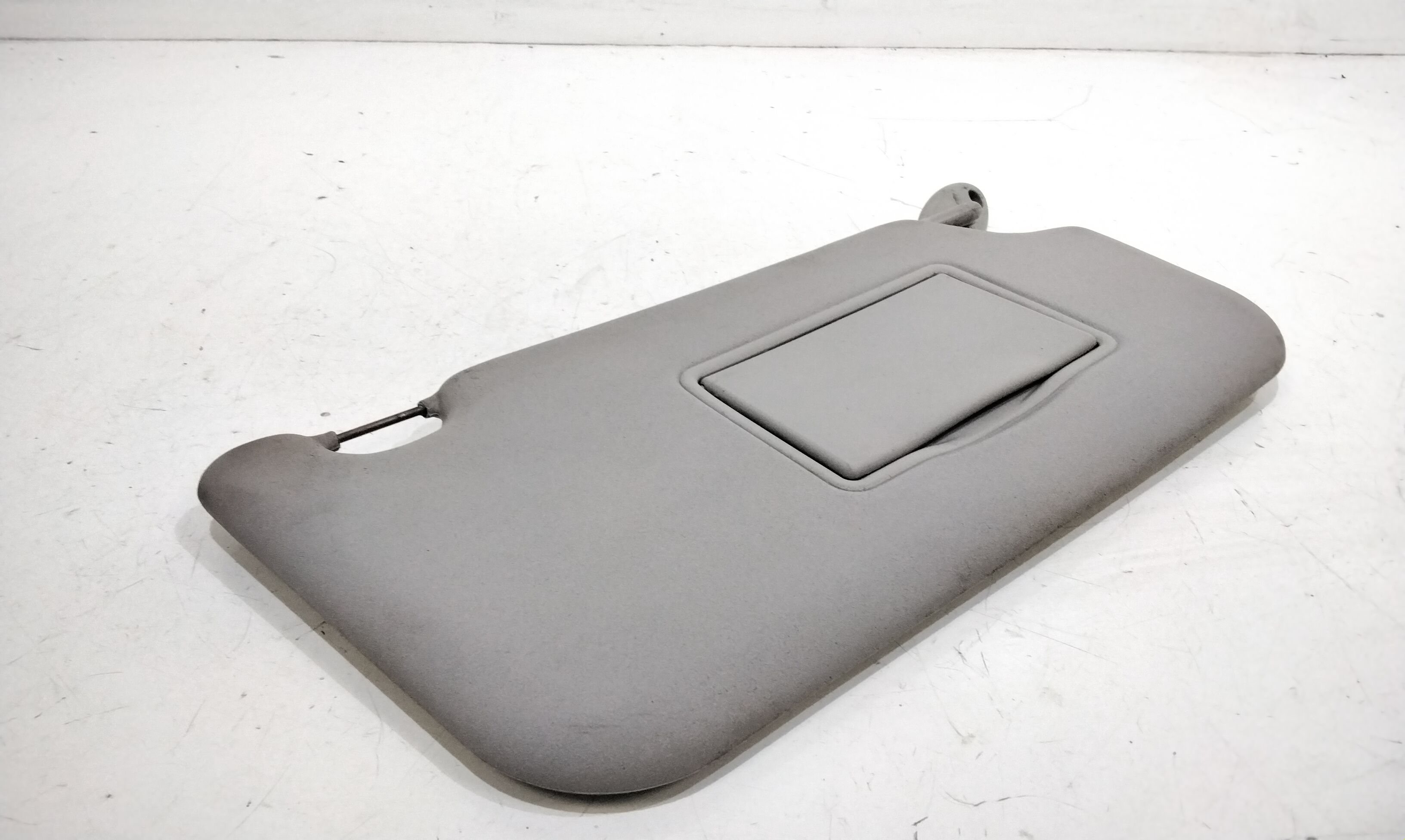 Parasole aletta Lato Passeggero FORD Fiesta 5 Serie