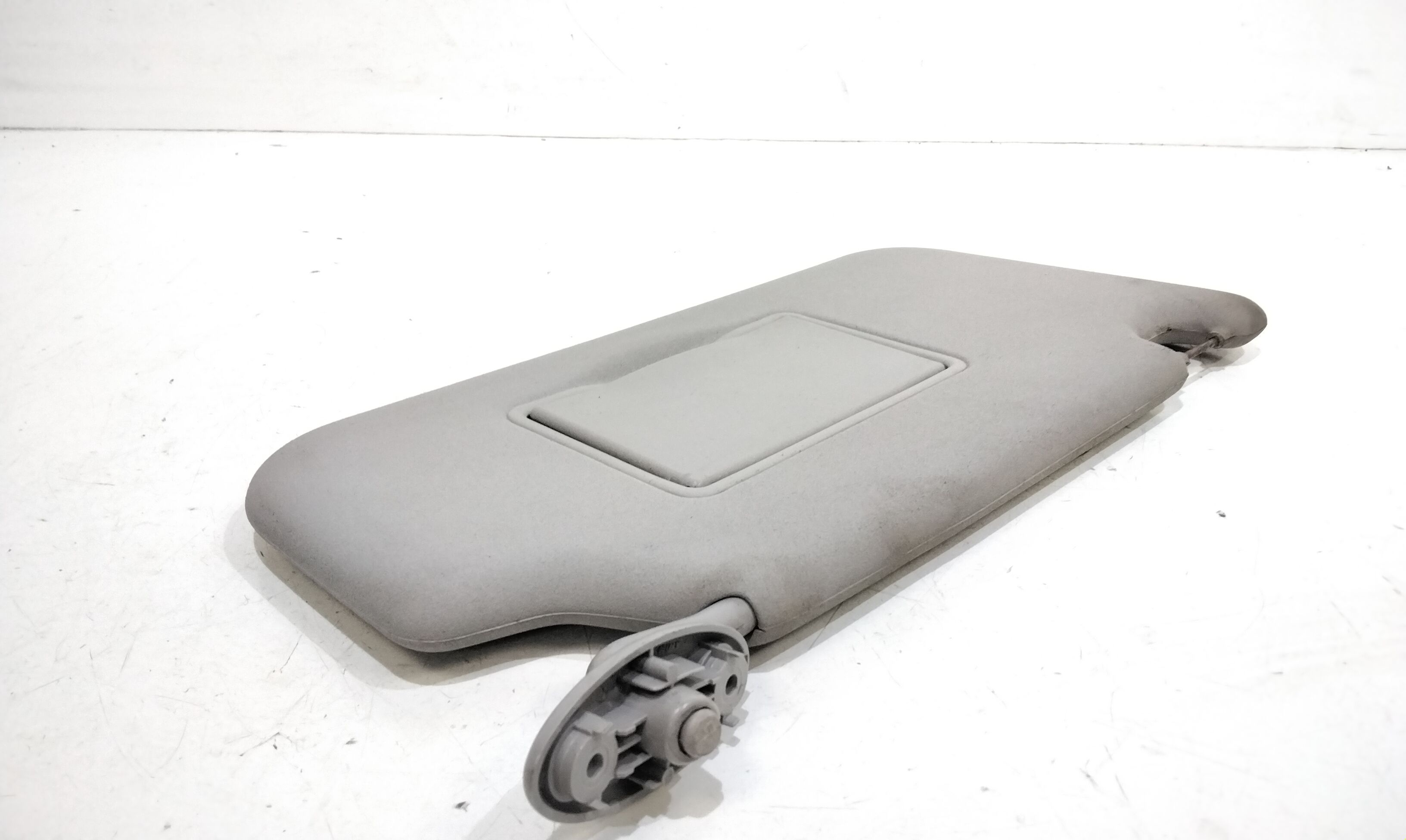 Parasole aletta Lato Passeggero FORD Fiesta 5 Serie