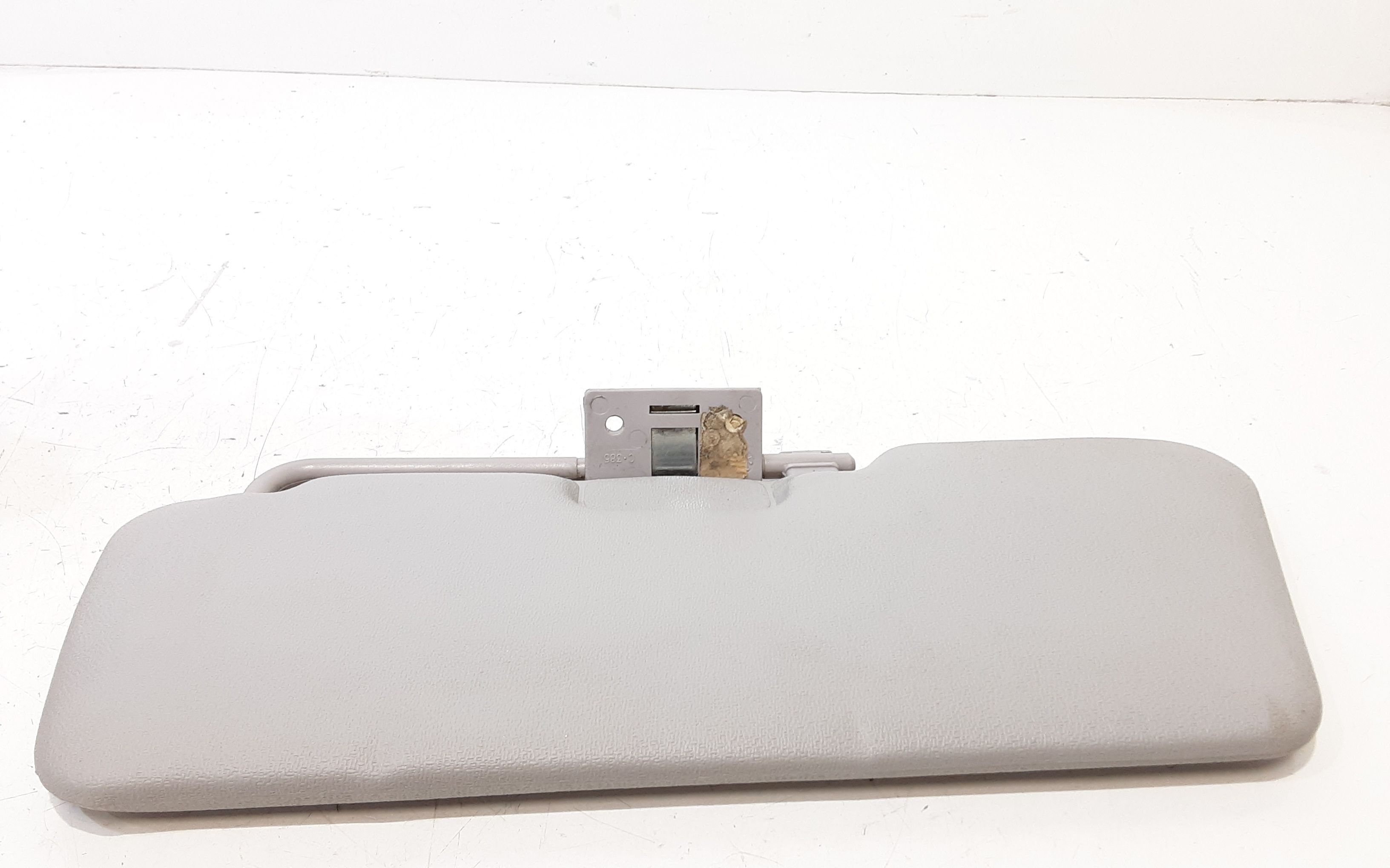 Parasole aletta Lato Passeggero FIAT Seicento Serie (00>05)