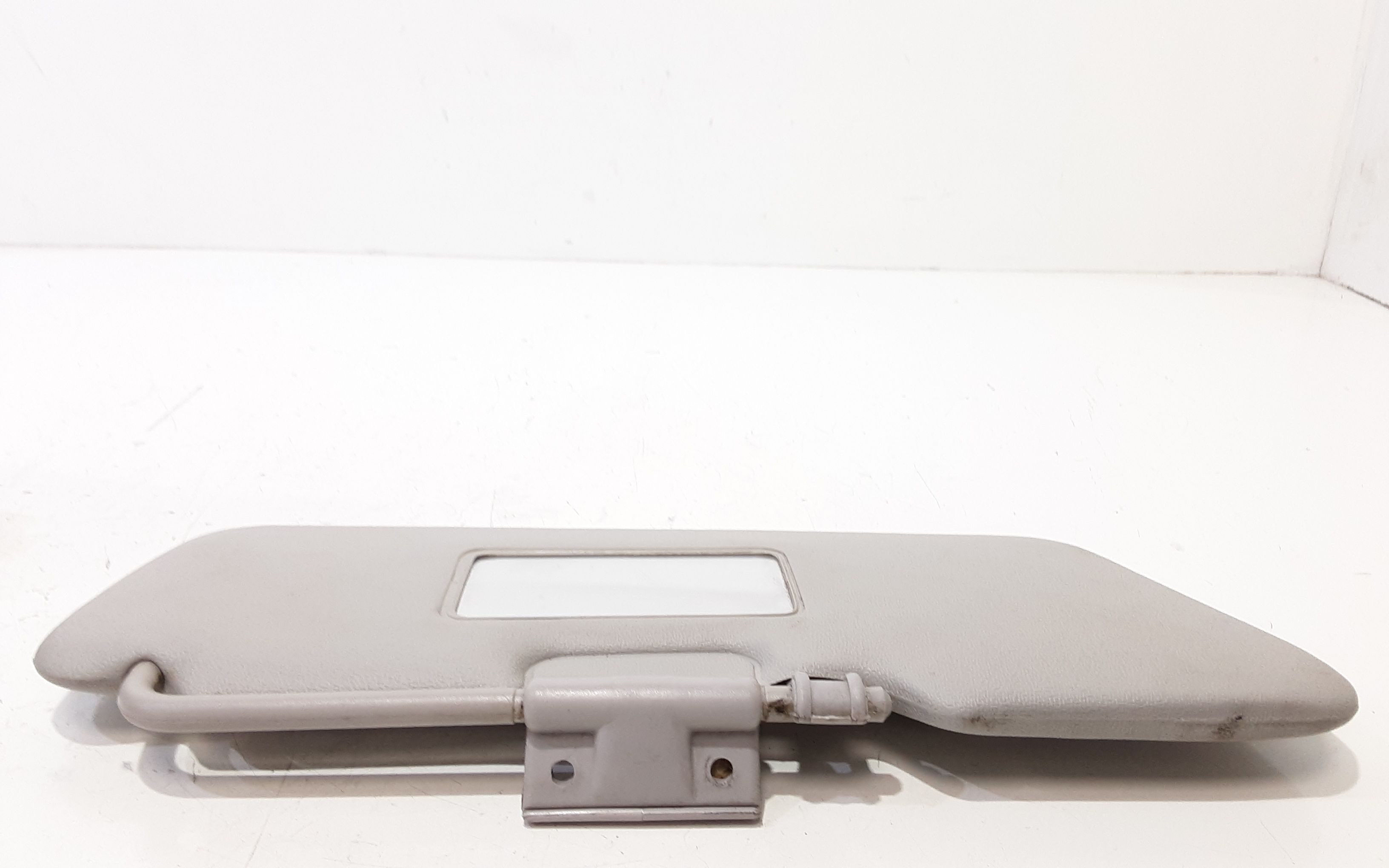 Parasole aletta Lato Passeggero FIAT Seicento Serie (00>05)