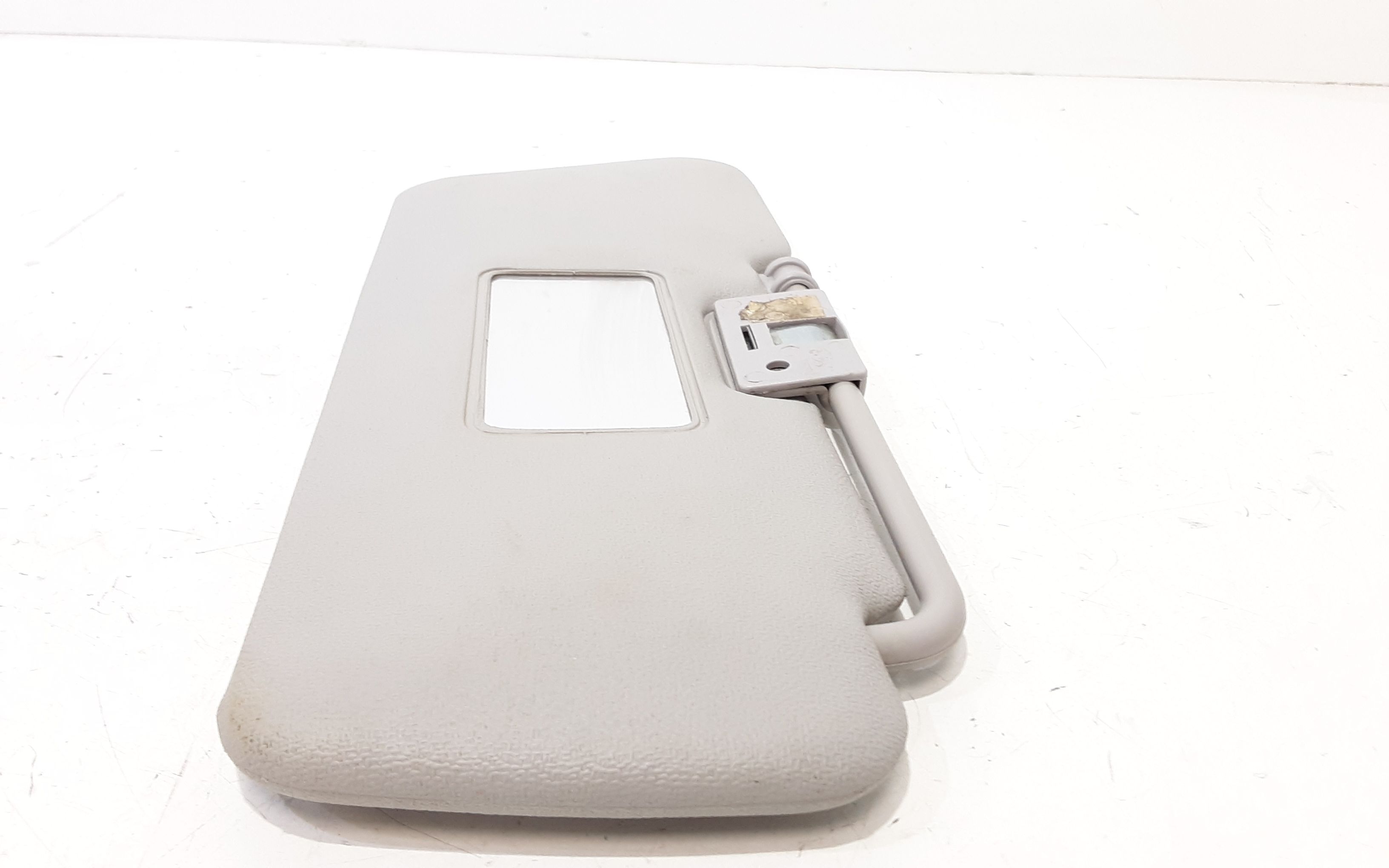 Parasole aletta Lato Passeggero FIAT Seicento Serie (00>05)