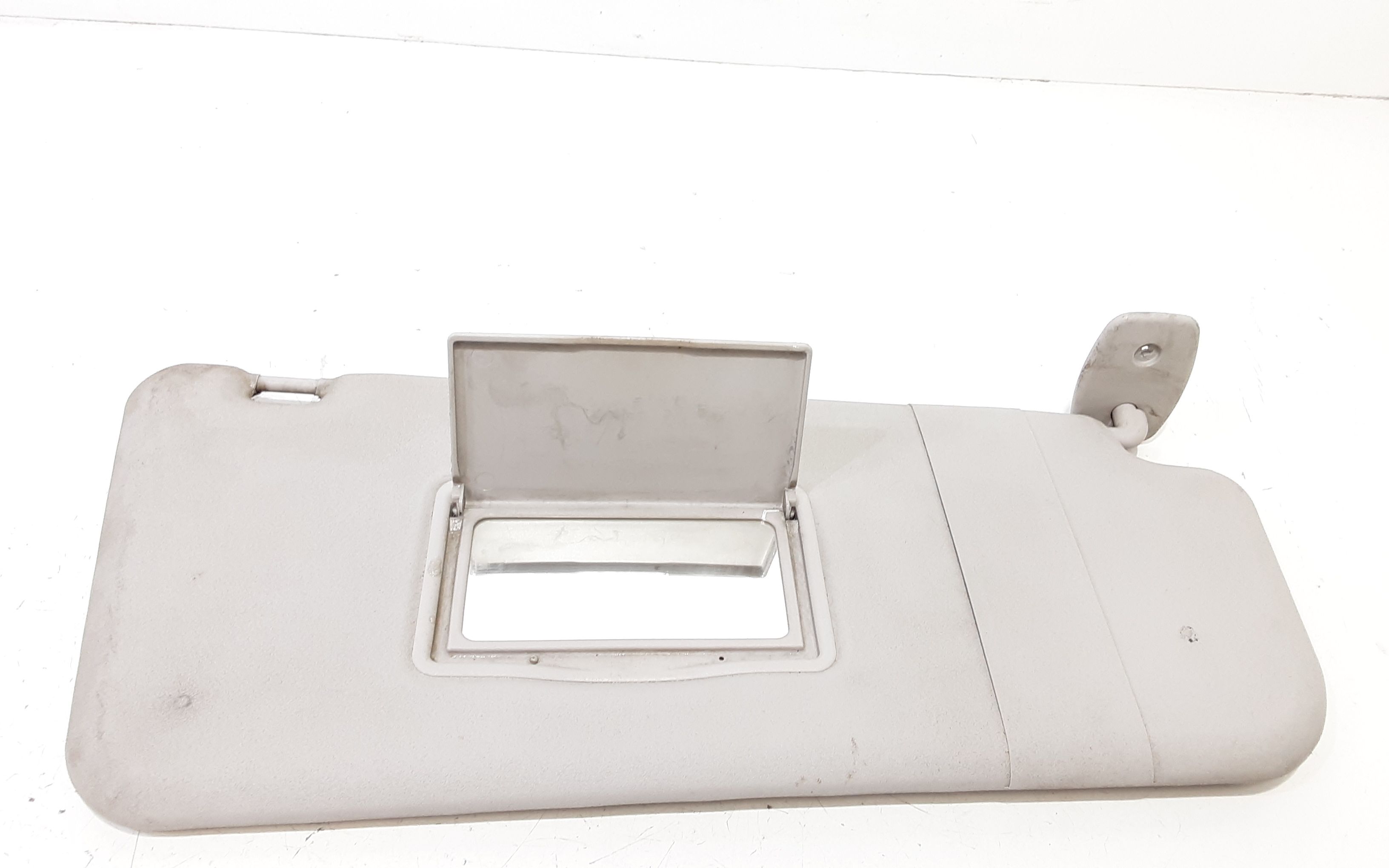 Parasole aletta Lato Passeggero PEUGEOT Partner 3 Serie