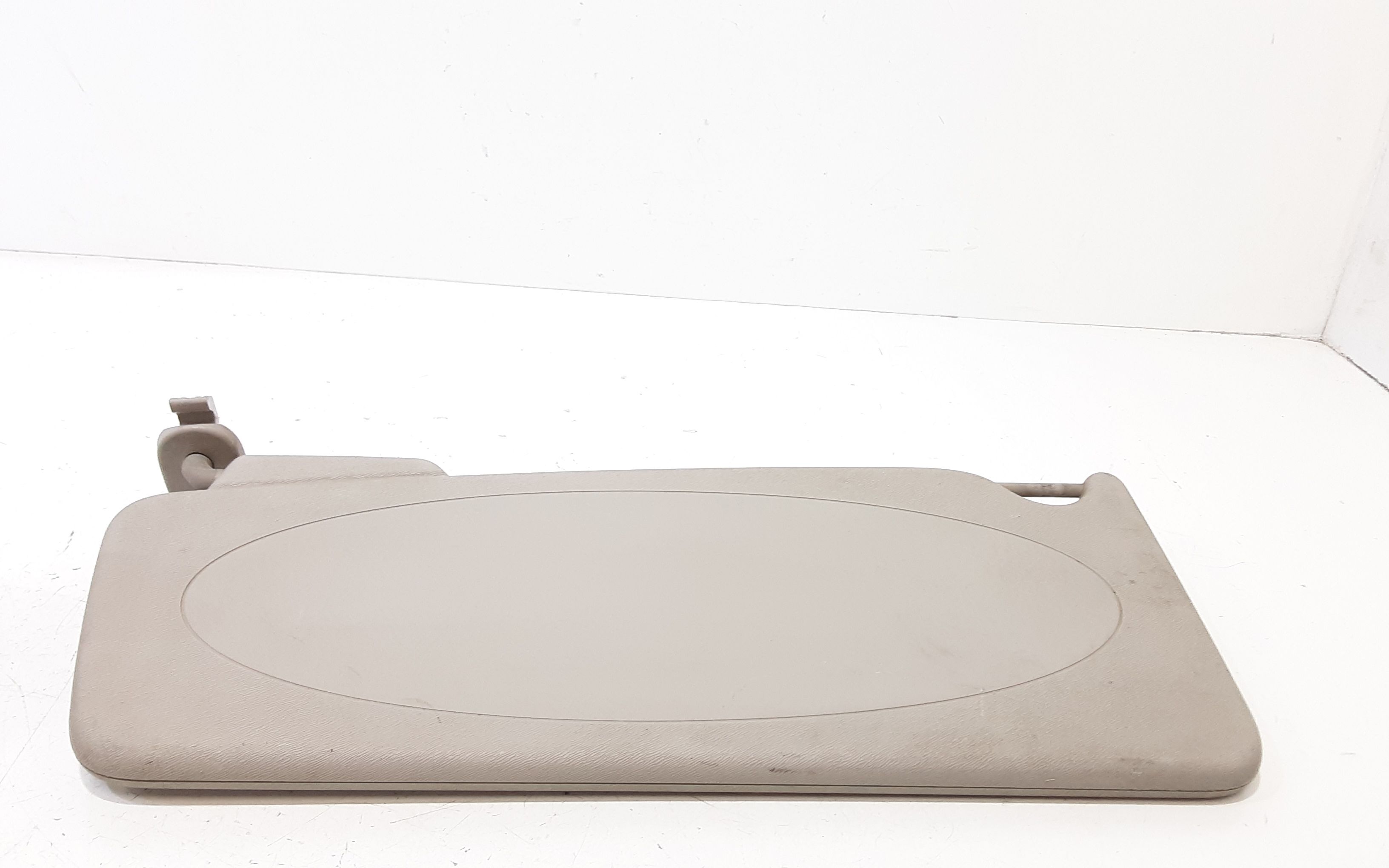 Parasole aletta Lato Passeggero RENAULT Kangoo 3 Serie