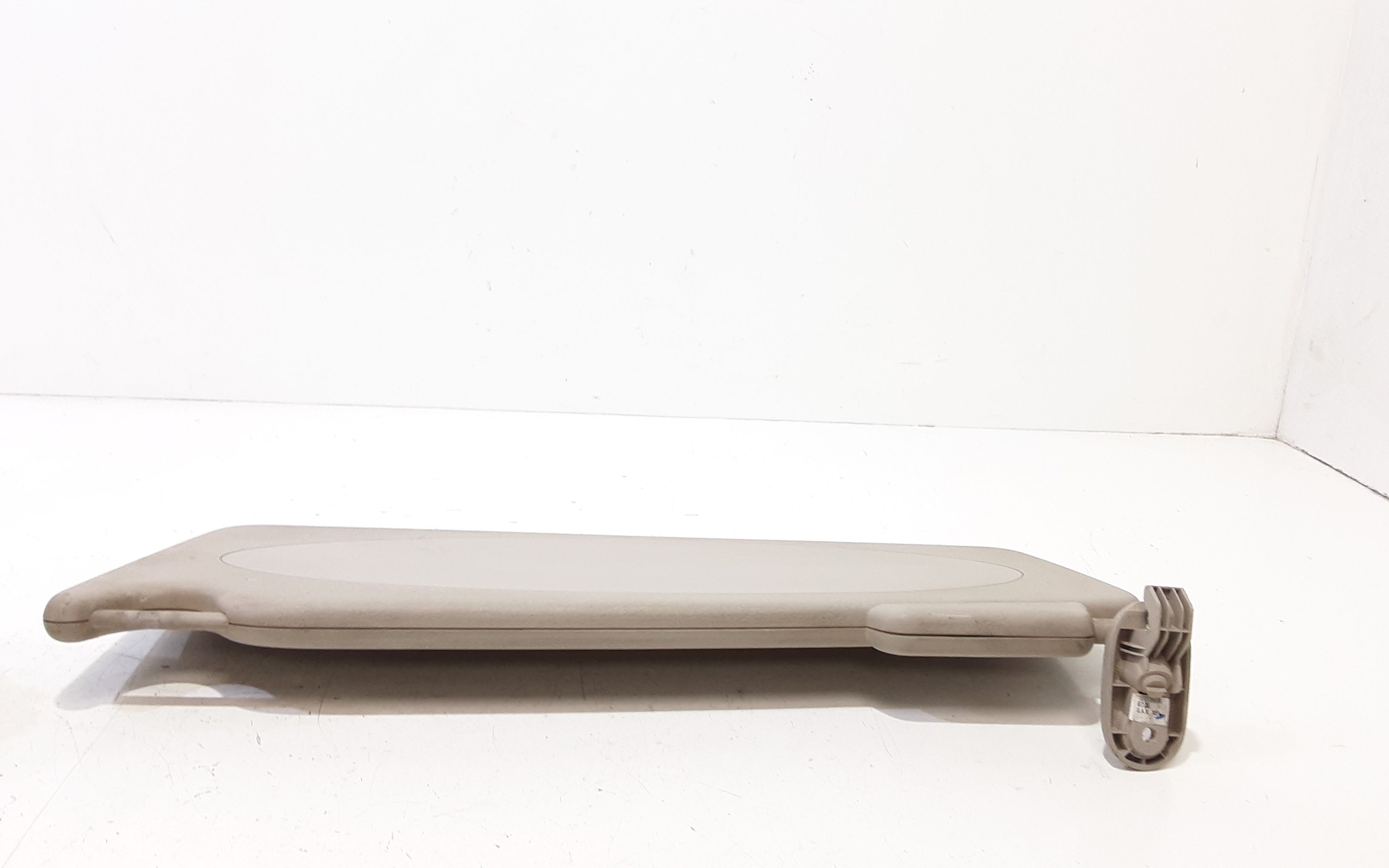 Parasole aletta Lato Passeggero RENAULT Kangoo 3 Serie