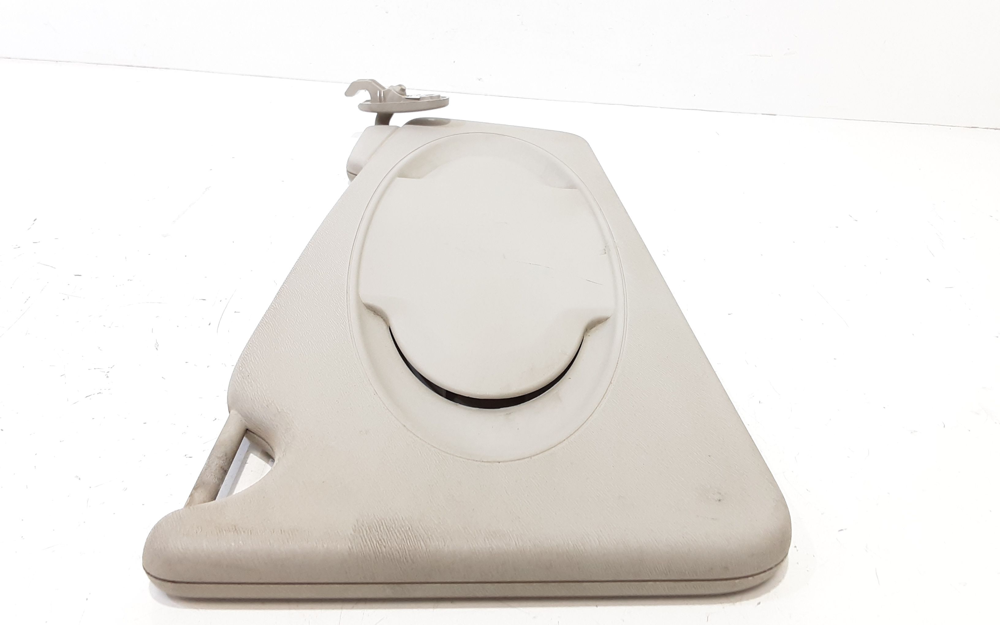 Parasole aletta Lato Passeggero RENAULT Kangoo 3 Serie