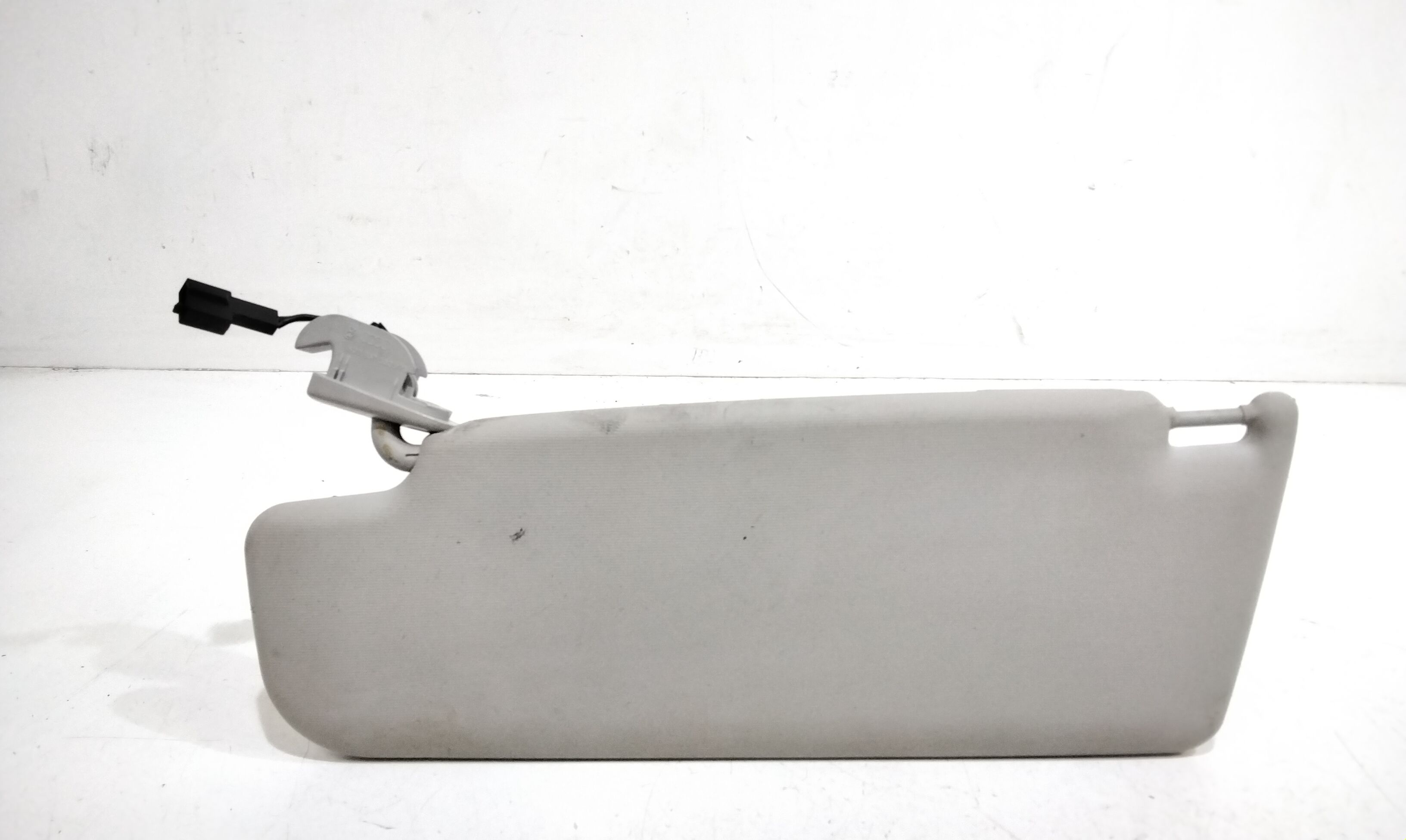 Parasole aletta Lato Passeggero VOLKSWAGEN Polo 4 Serie