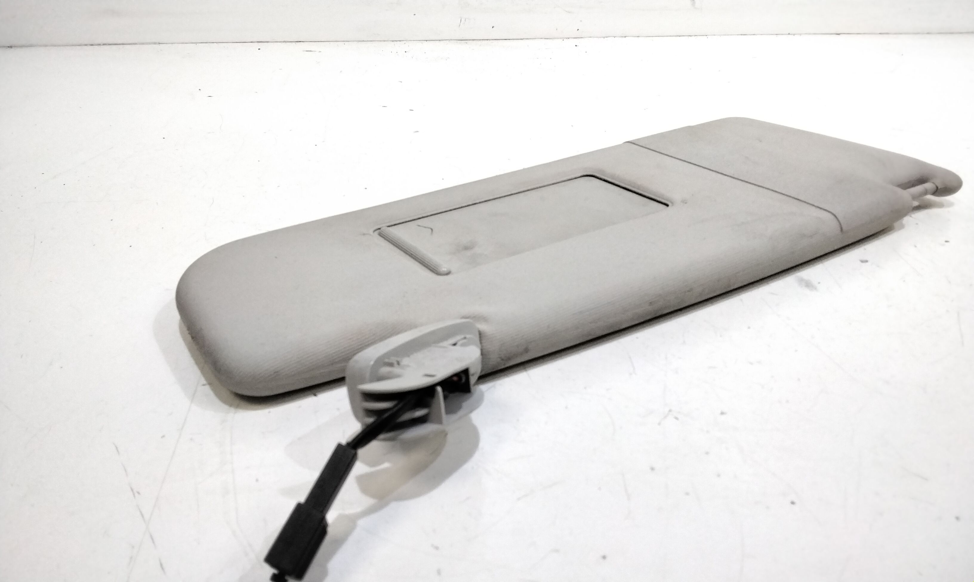 Parasole aletta Lato Passeggero VOLKSWAGEN Polo 4 Serie