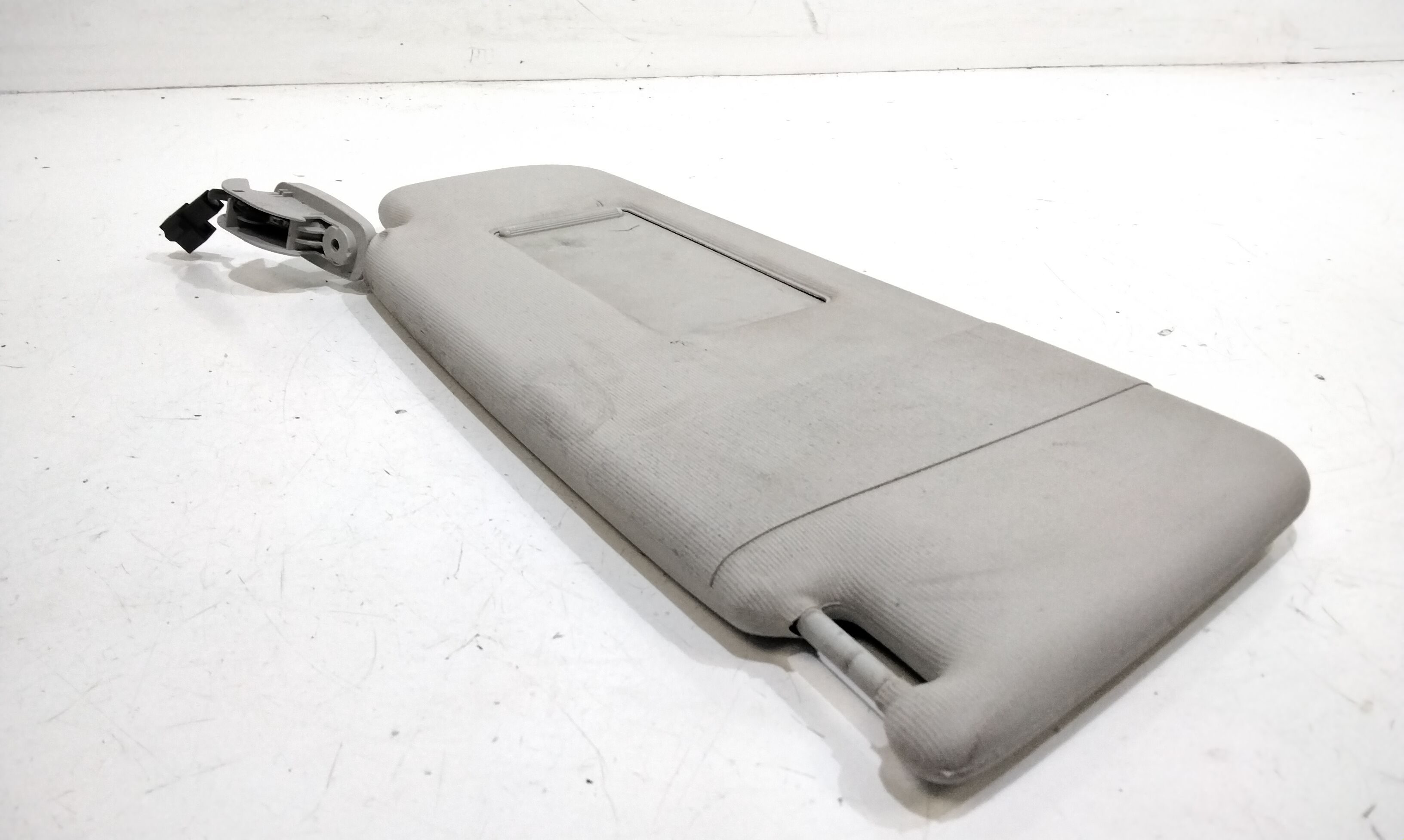 Parasole aletta Lato Passeggero VOLKSWAGEN Polo 4 Serie