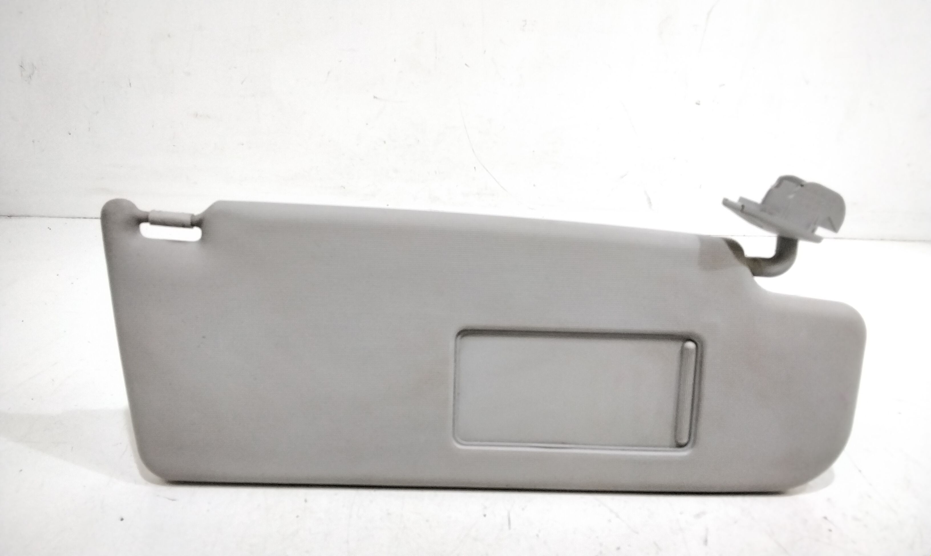 Parasole aletta Lato Passeggero SKODA Fabia Berlina 1 Serie