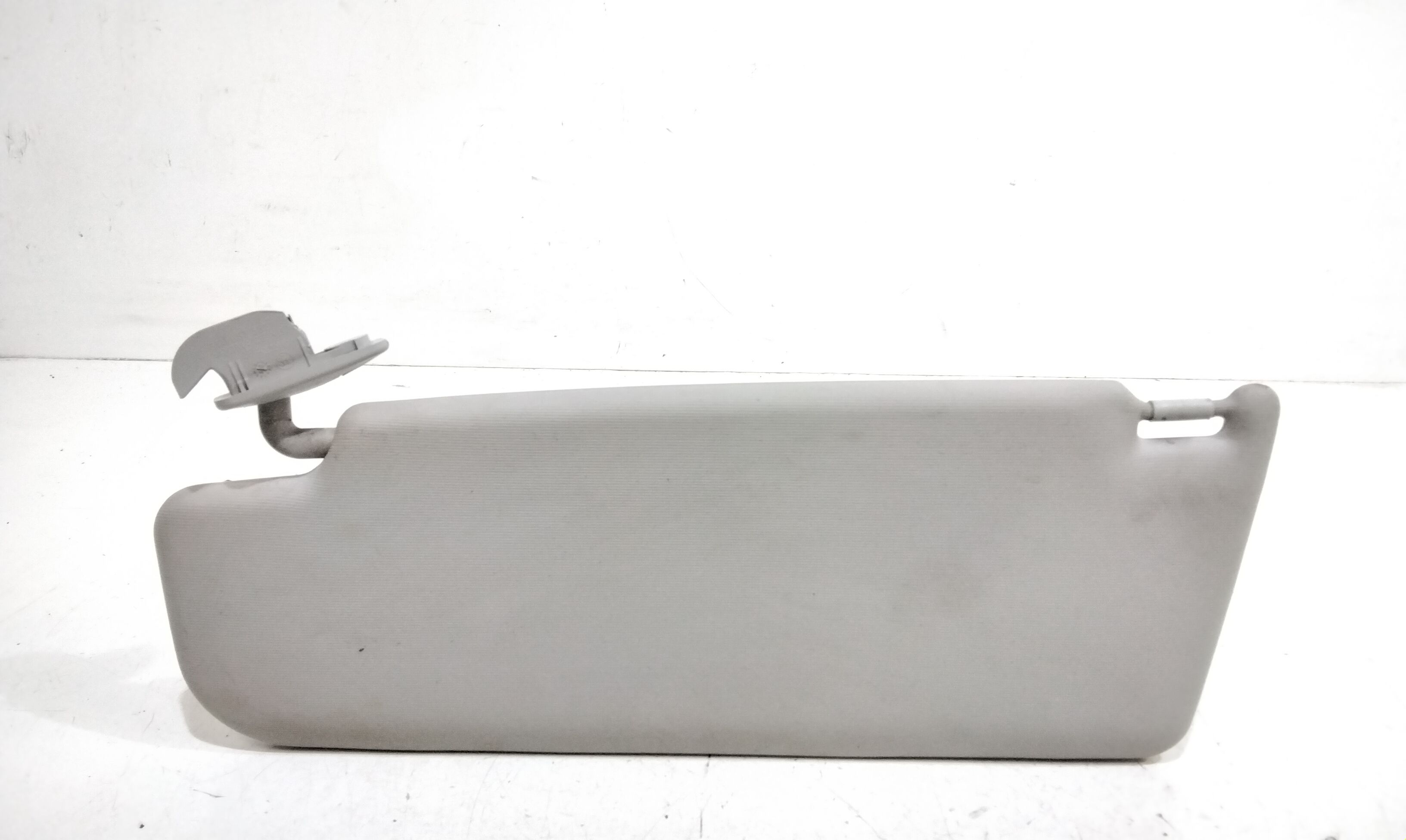 Parasole aletta Lato Passeggero SKODA Fabia Berlina 1 Serie