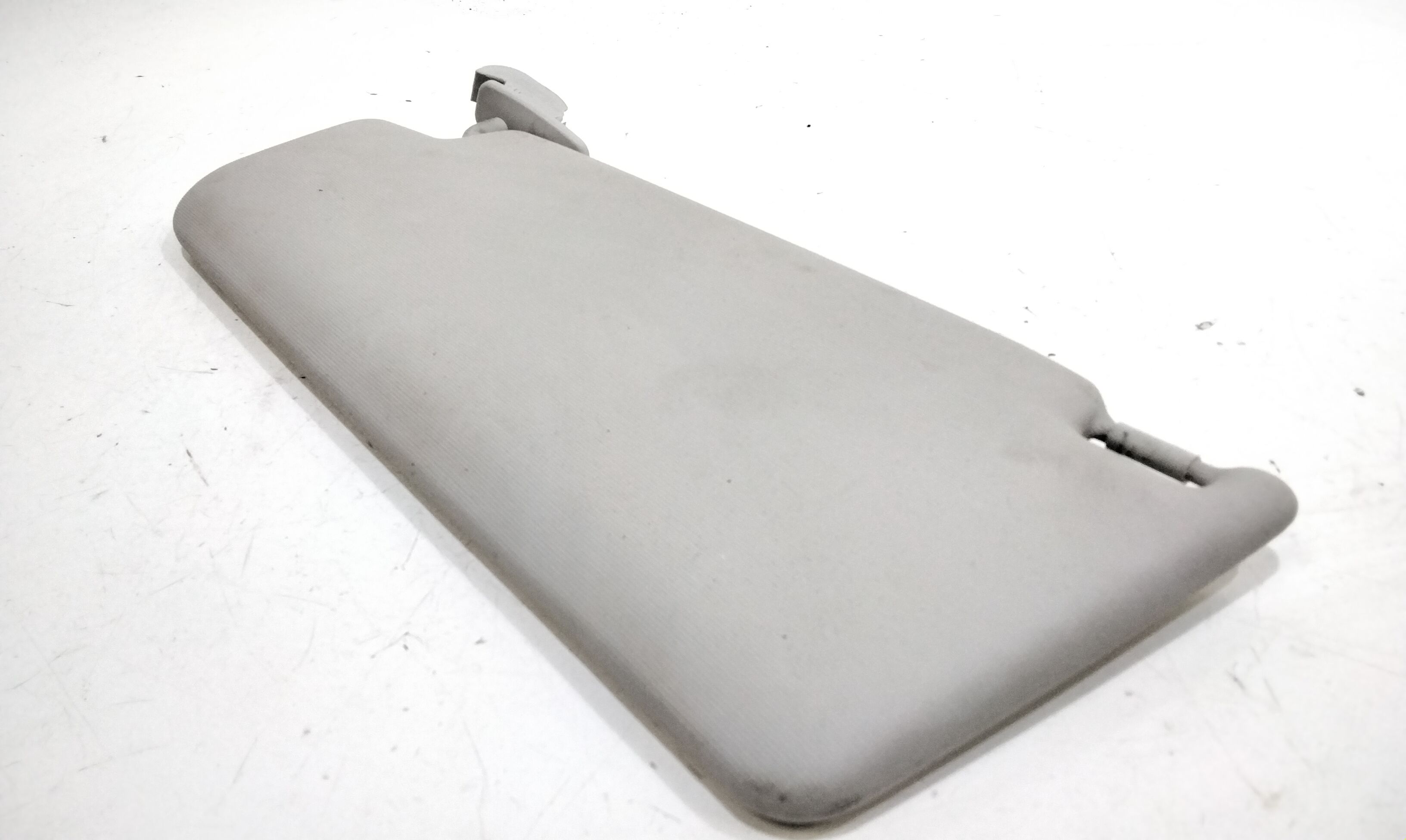 Parasole aletta Lato Passeggero SKODA Fabia Berlina 1 Serie