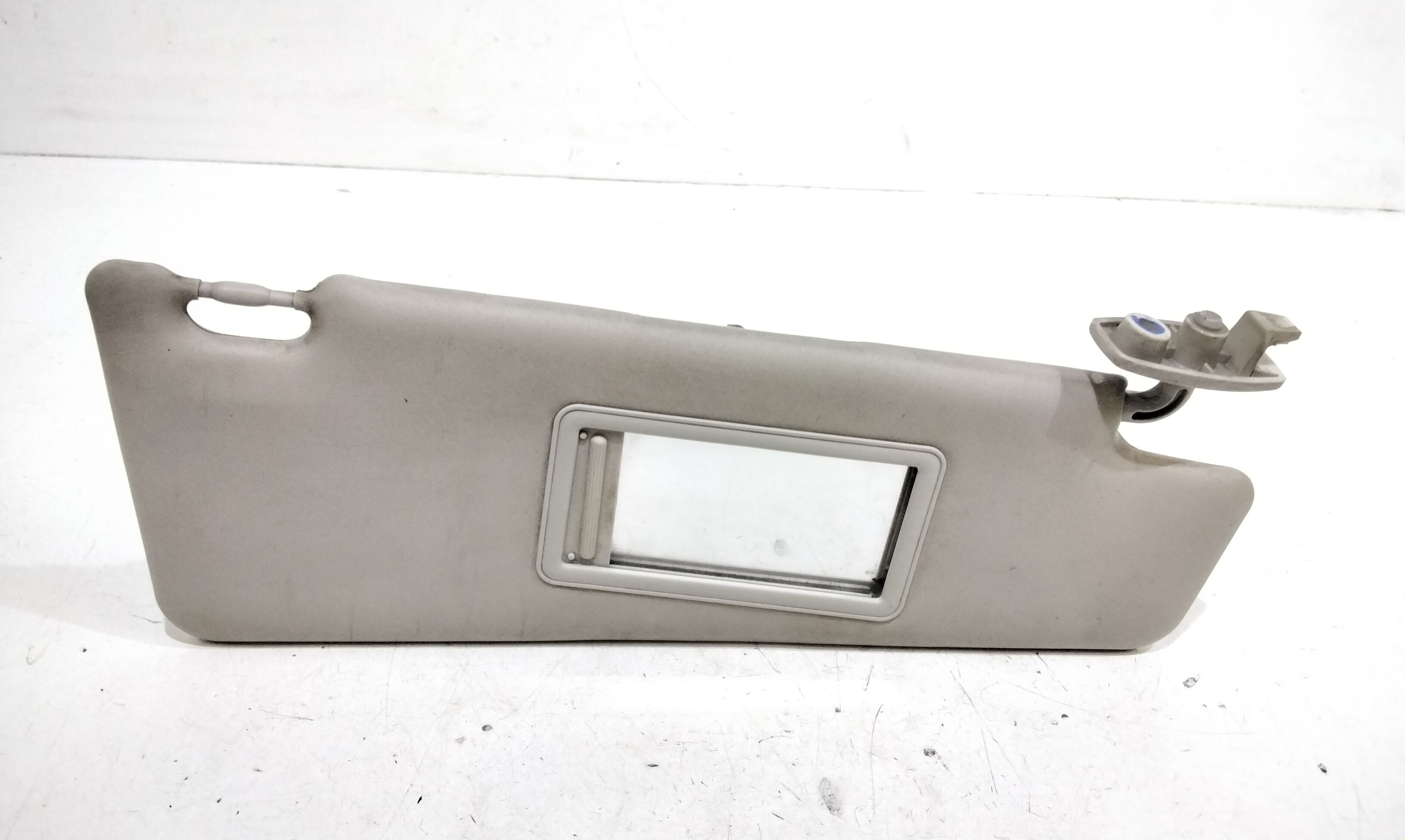 Parasole aletta Lato Passeggero FIAT Idea 1 Serie