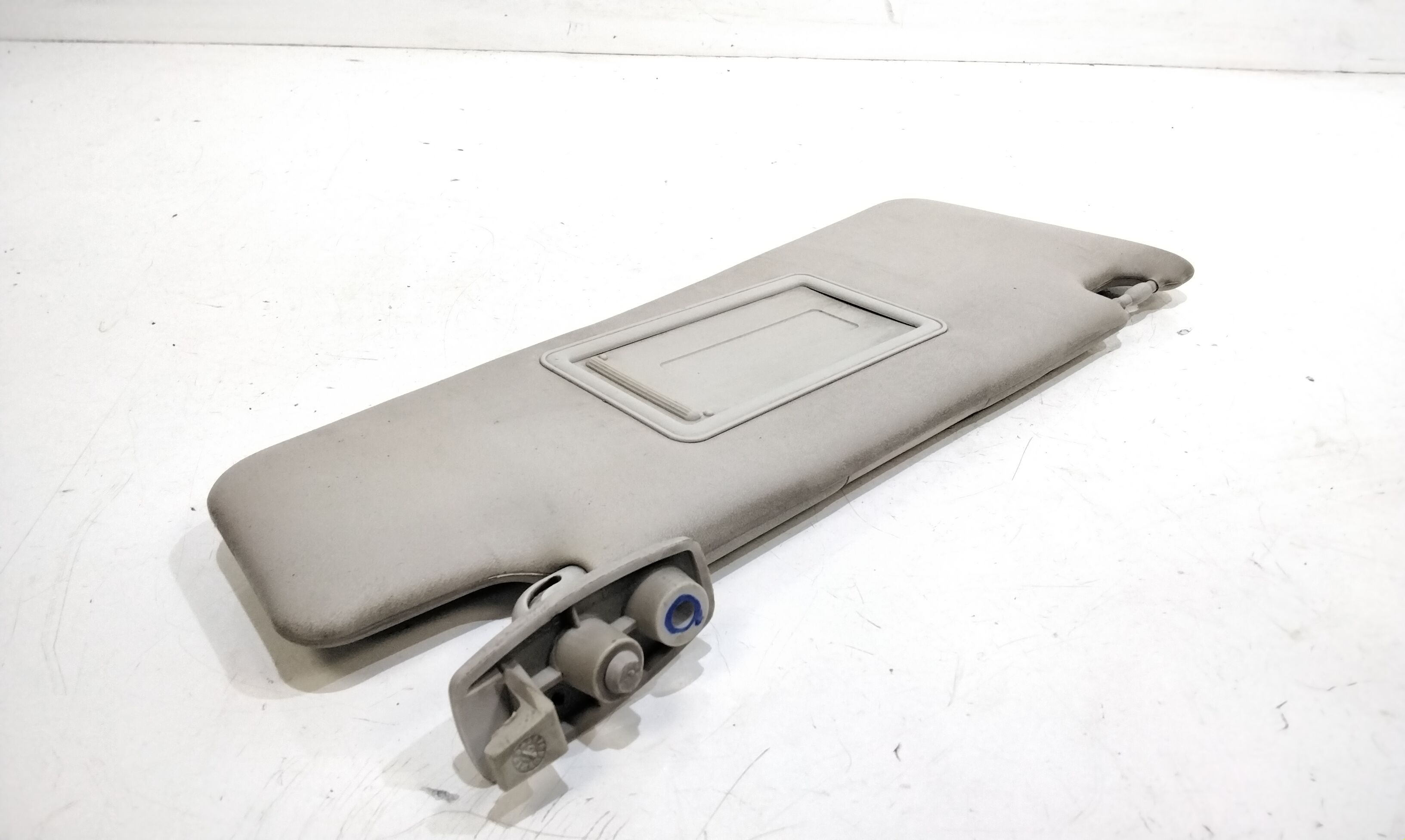 Parasole aletta Lato Passeggero FIAT Idea 1 Serie