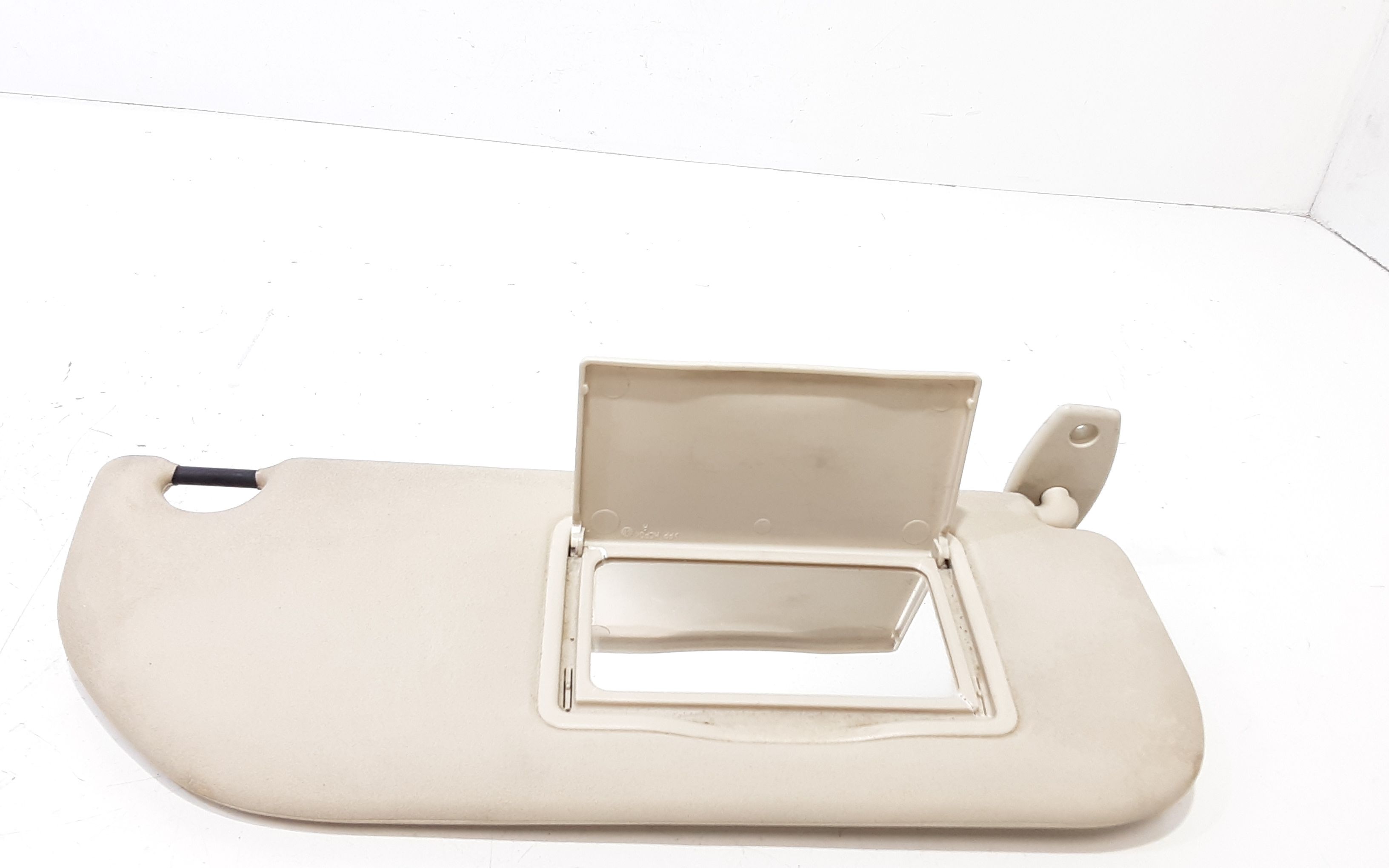 Parasole aletta Lato Passeggero CITROEN C4 Berlina