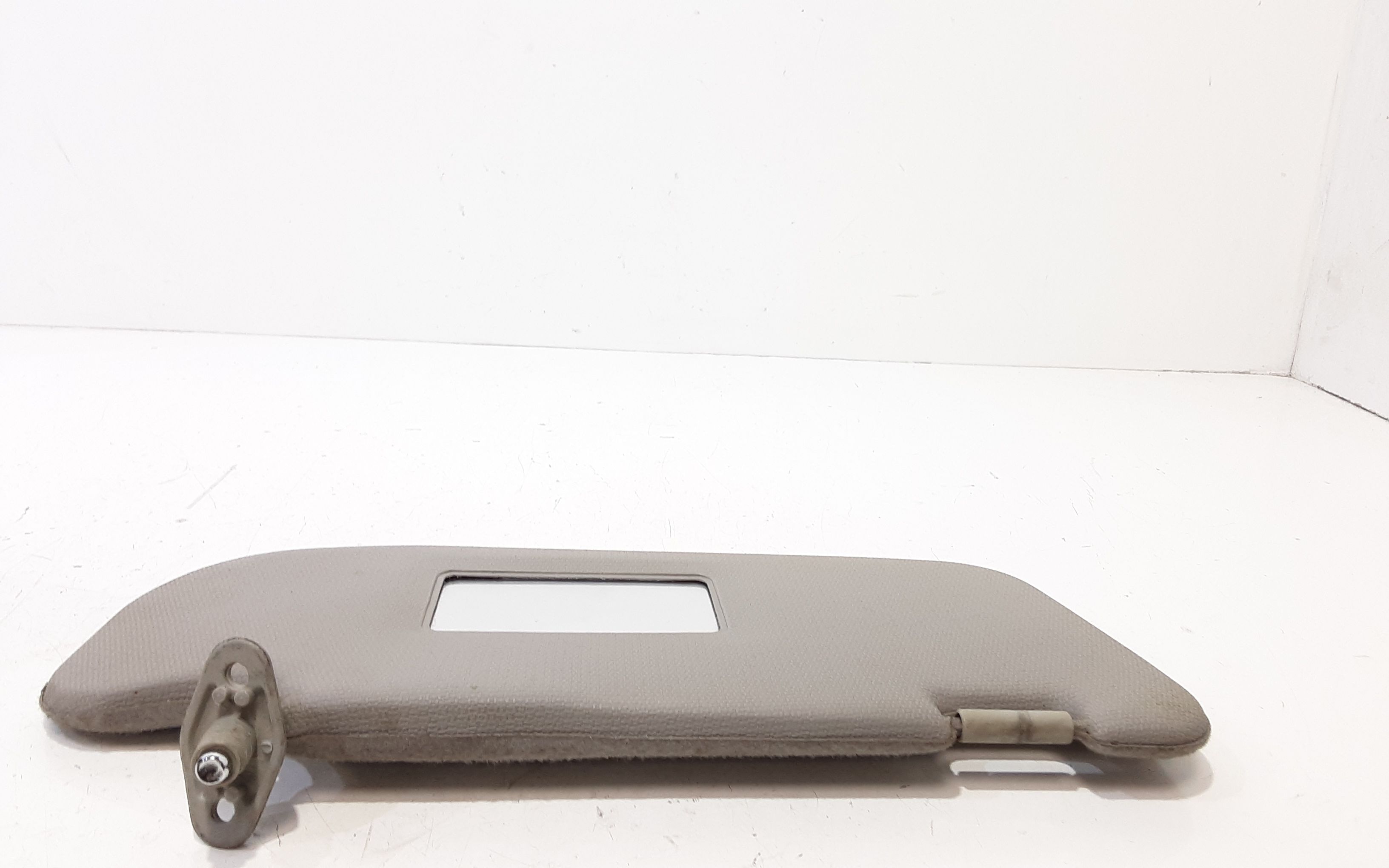 Parasole aletta Lato Passeggero KIA Rio Station Wagon