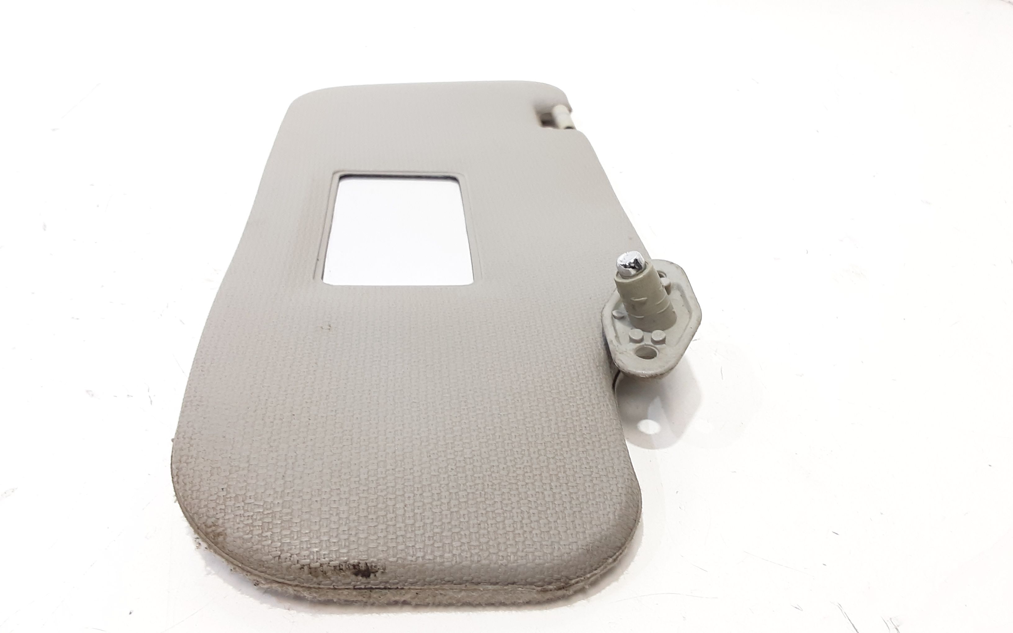 Parasole aletta Lato Passeggero KIA Rio Station Wagon