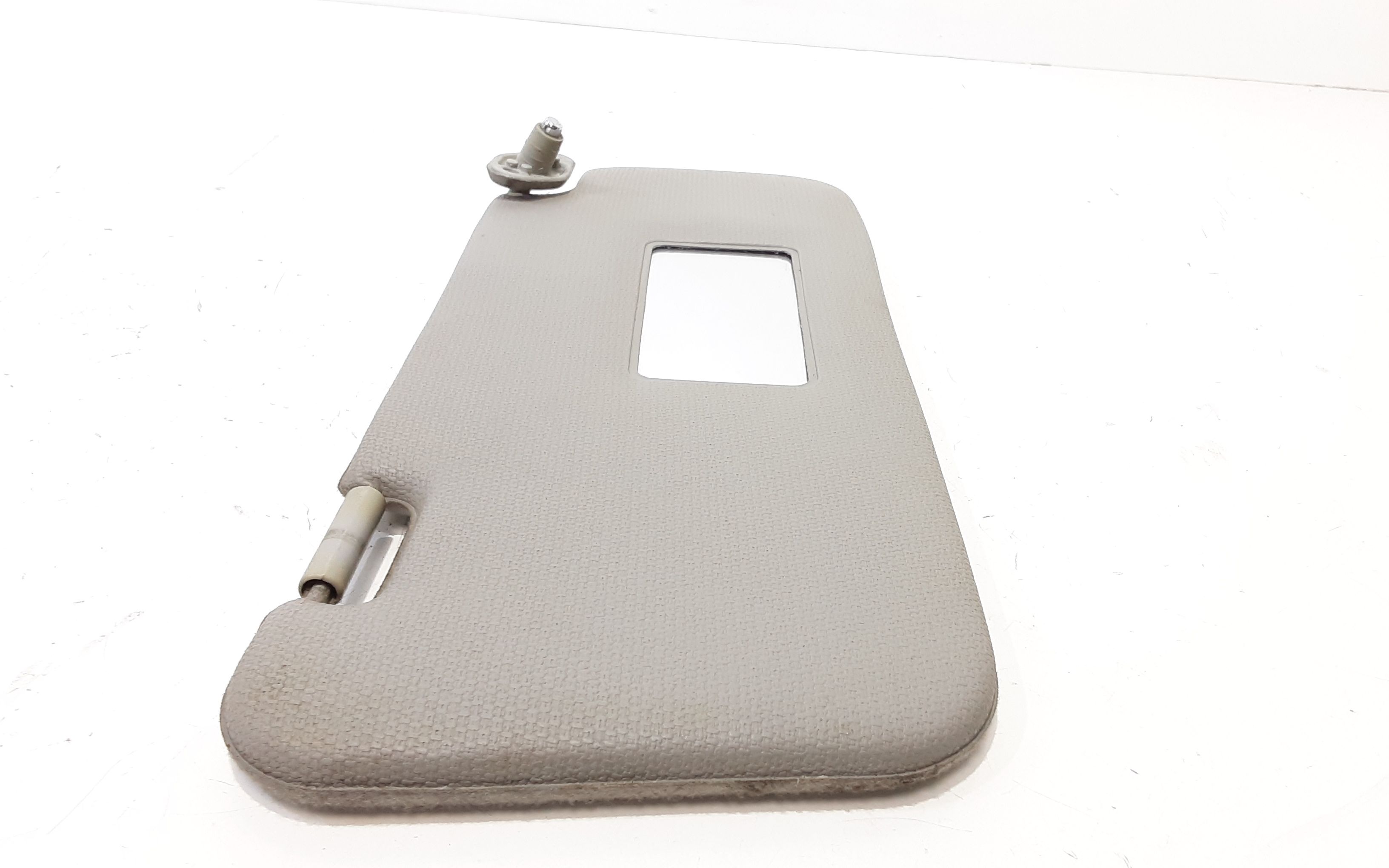 Parasole aletta Lato Passeggero KIA Rio Station Wagon