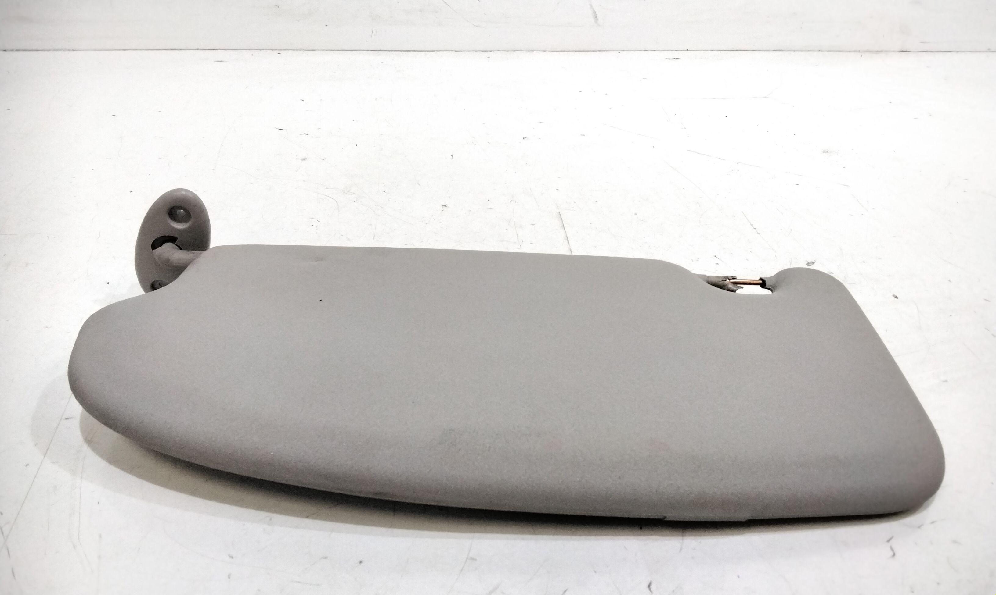 Parasole aletta Lato Passeggero FORD Focus Berlina 4 Serie