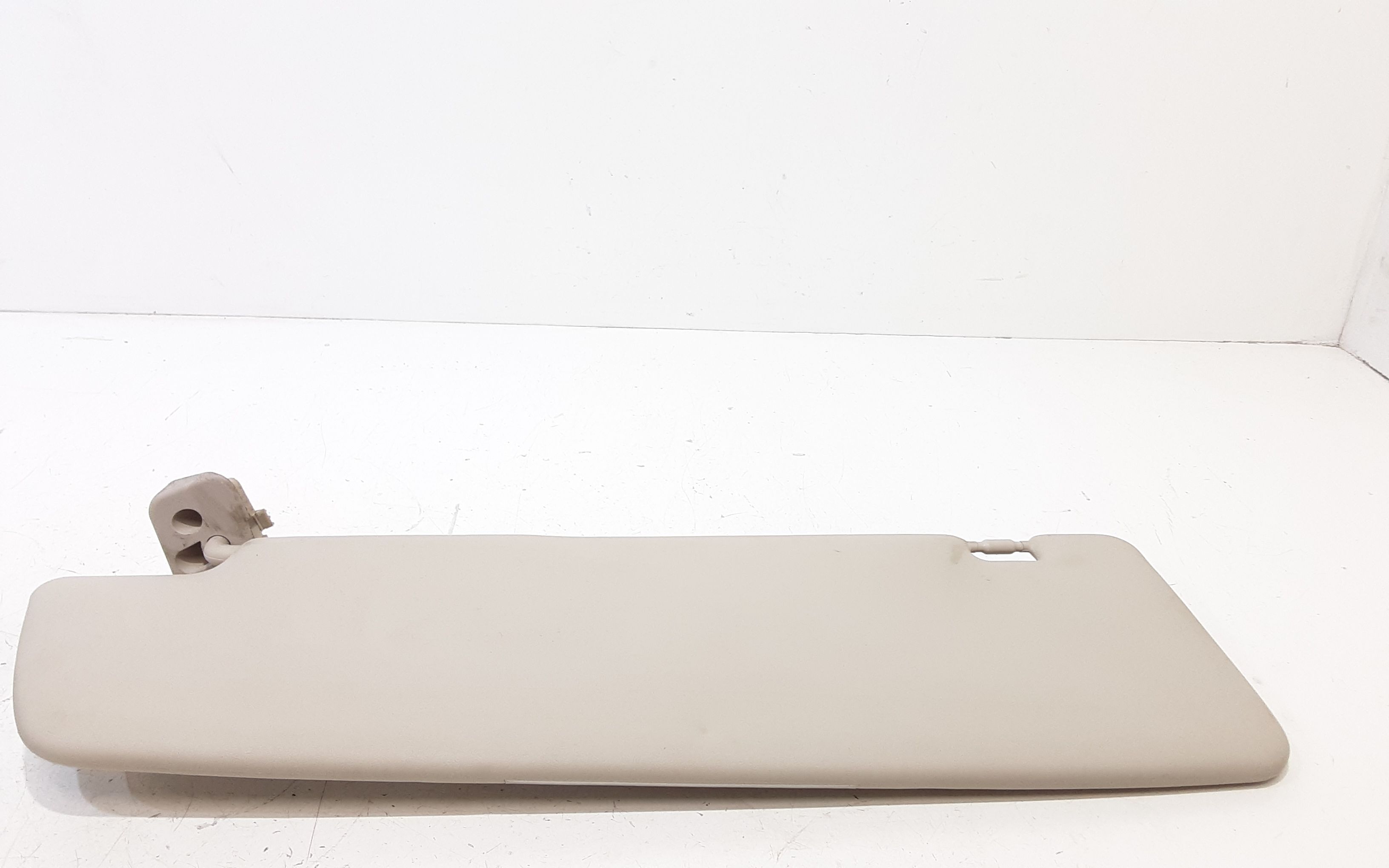 Parasole aletta Lato Passeggero PEUGEOT Boxer 4 Serie