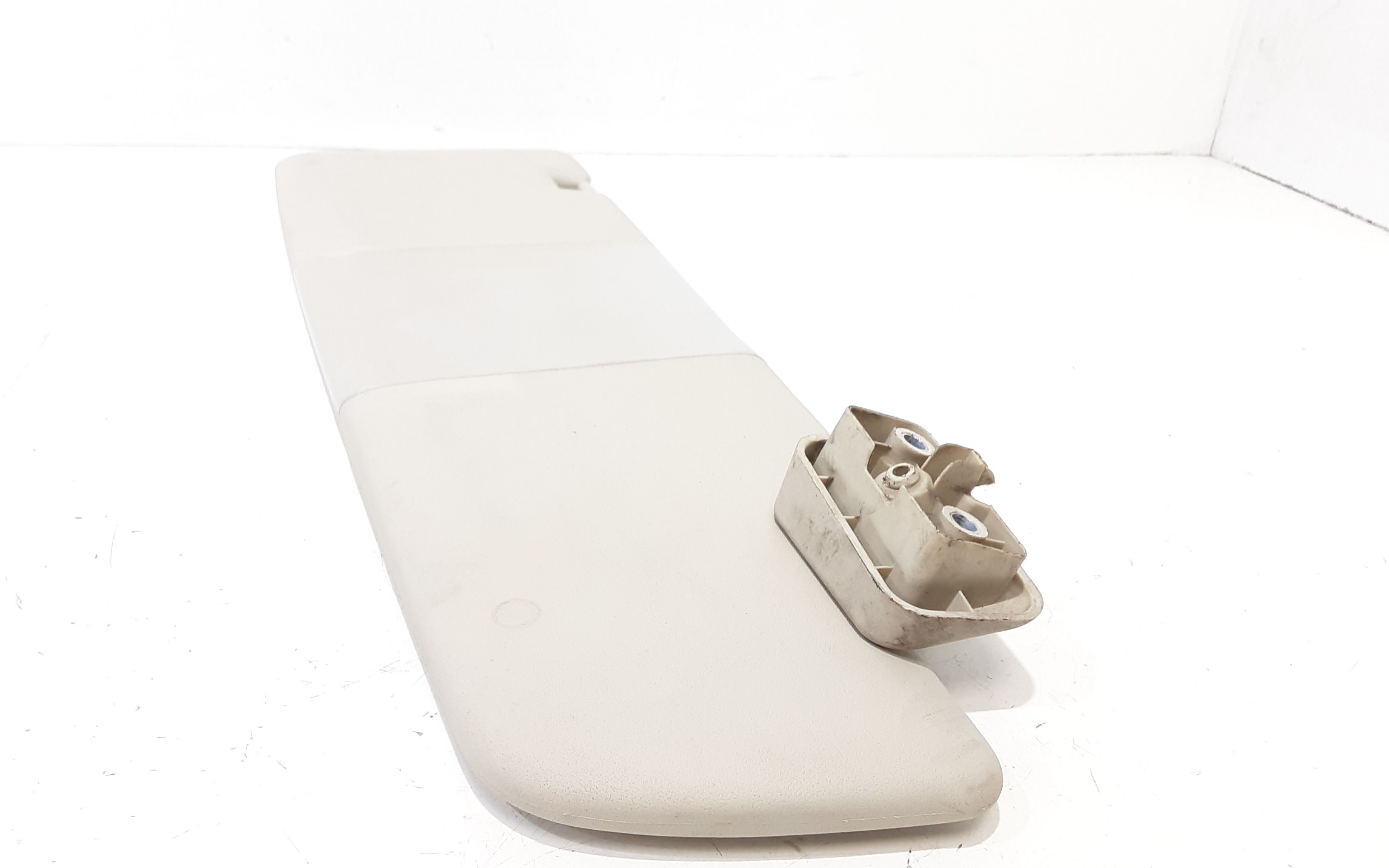 Parasole aletta Lato Passeggero PEUGEOT Boxer 4 Serie