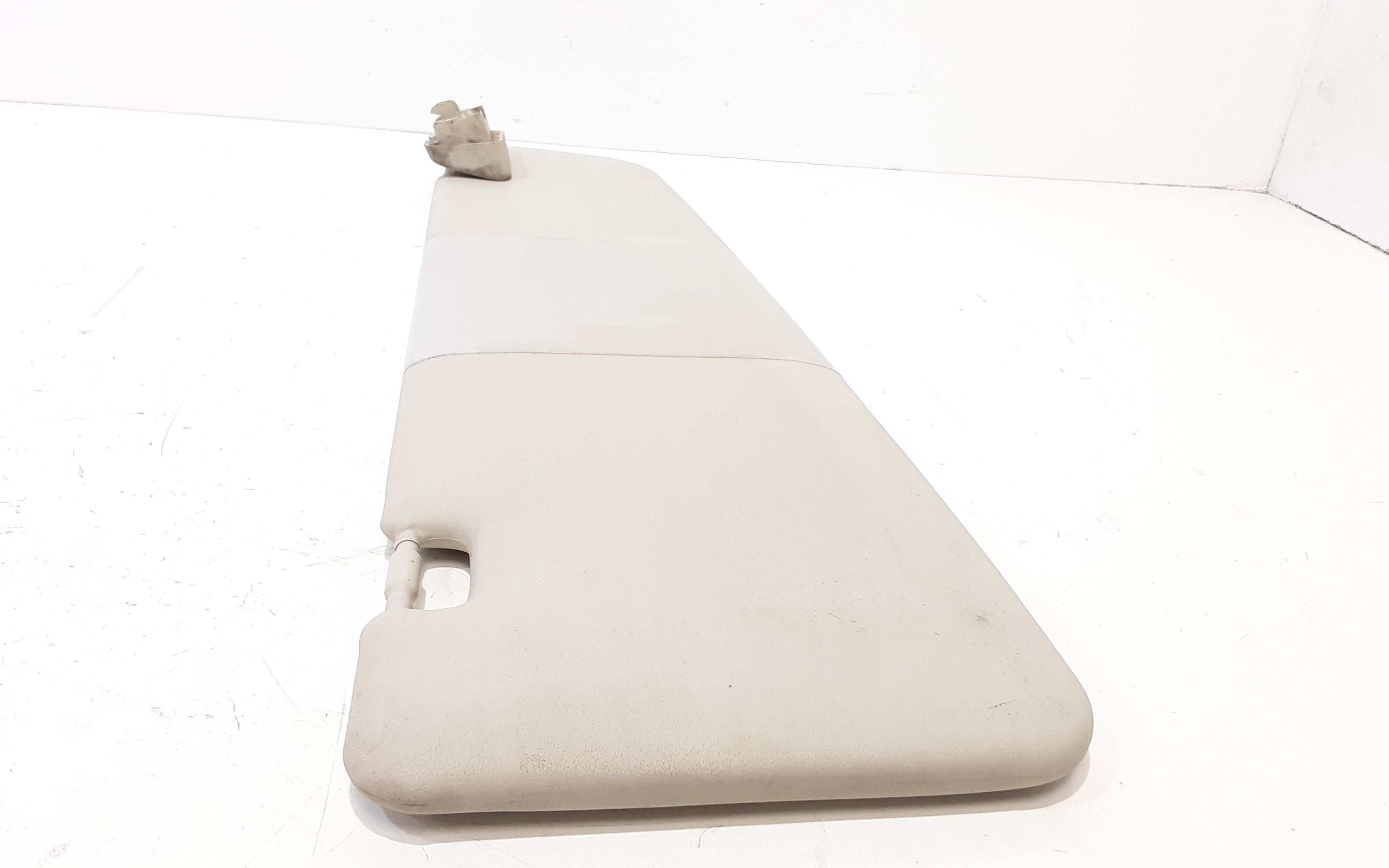 Parasole aletta Lato Passeggero PEUGEOT Boxer 4 Serie